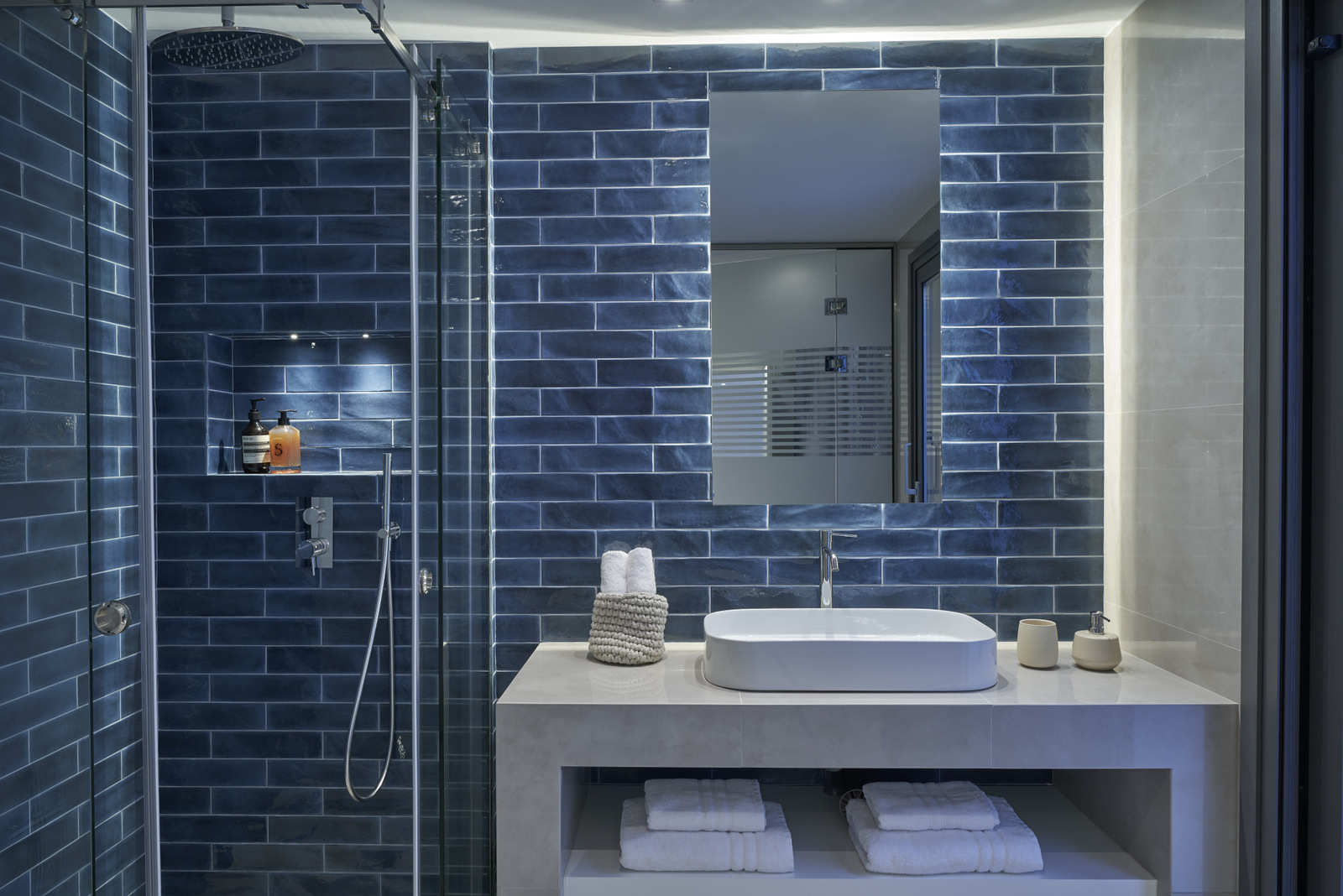 Villa Manami image 93