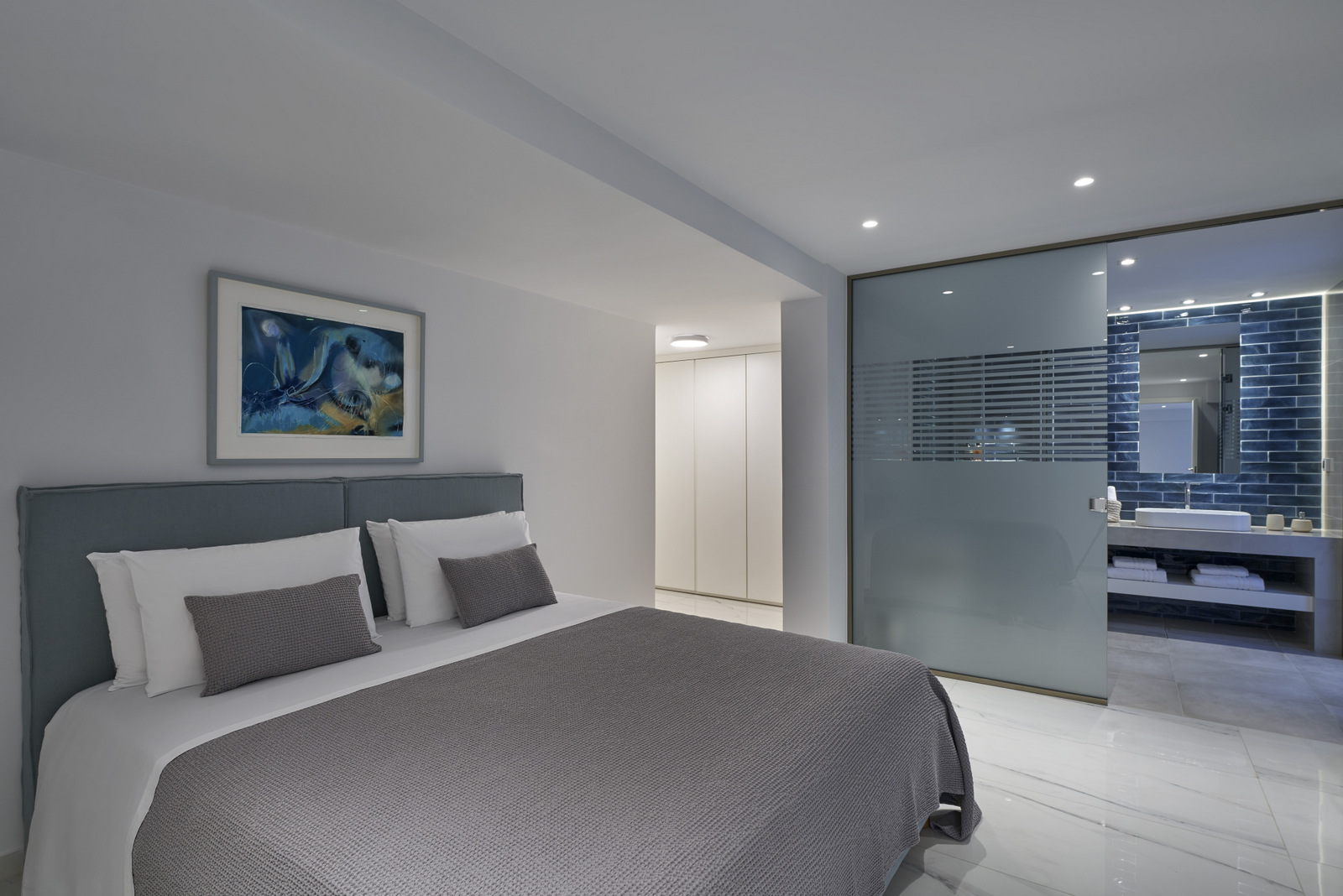 Villa Manami image 94