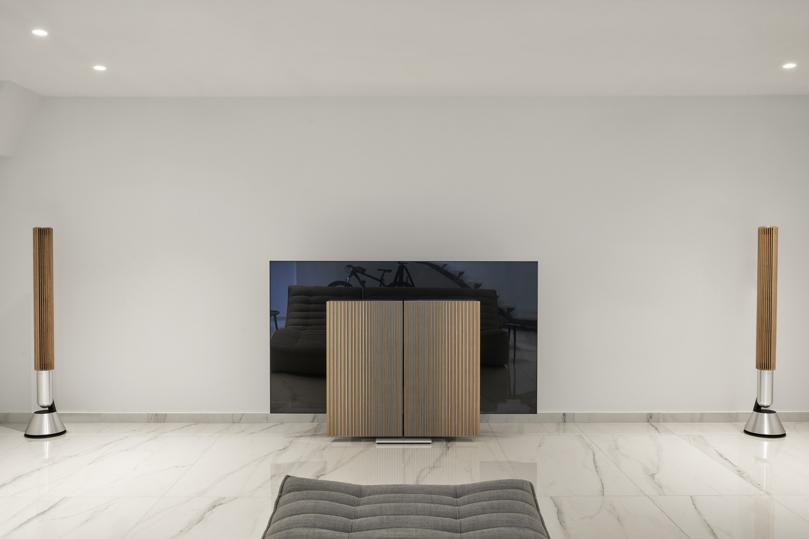 Villa Manami image 55