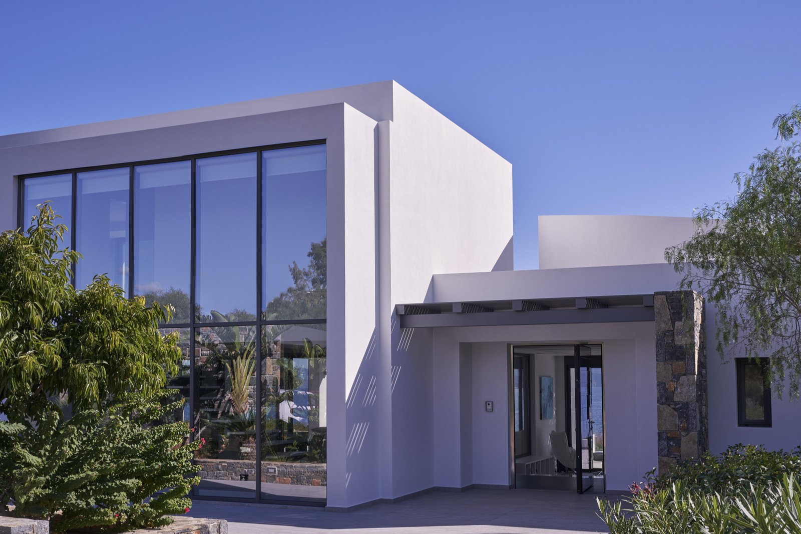 Villa Manami image 38