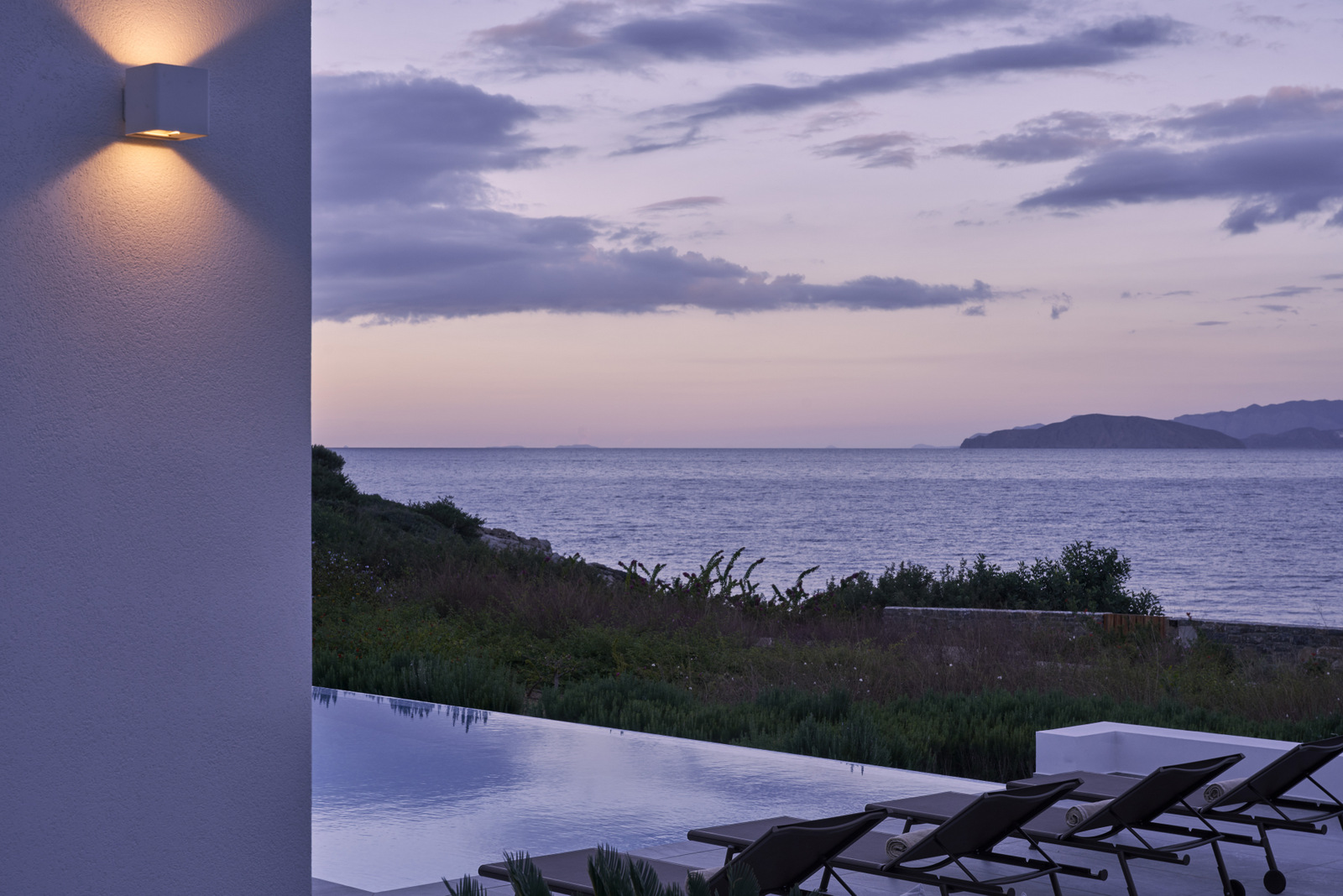 Villa Manami image 27