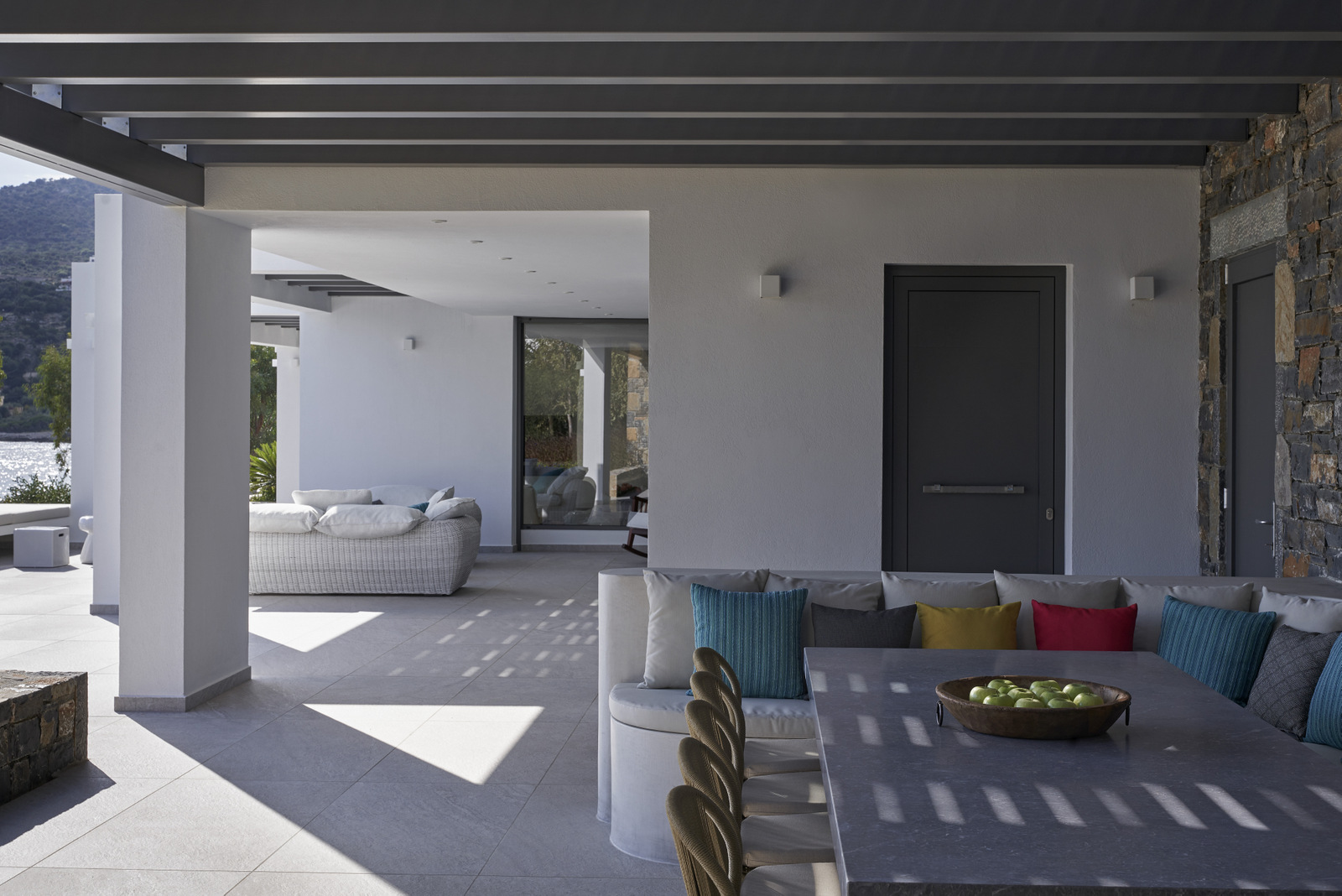 Villa Manami image 95