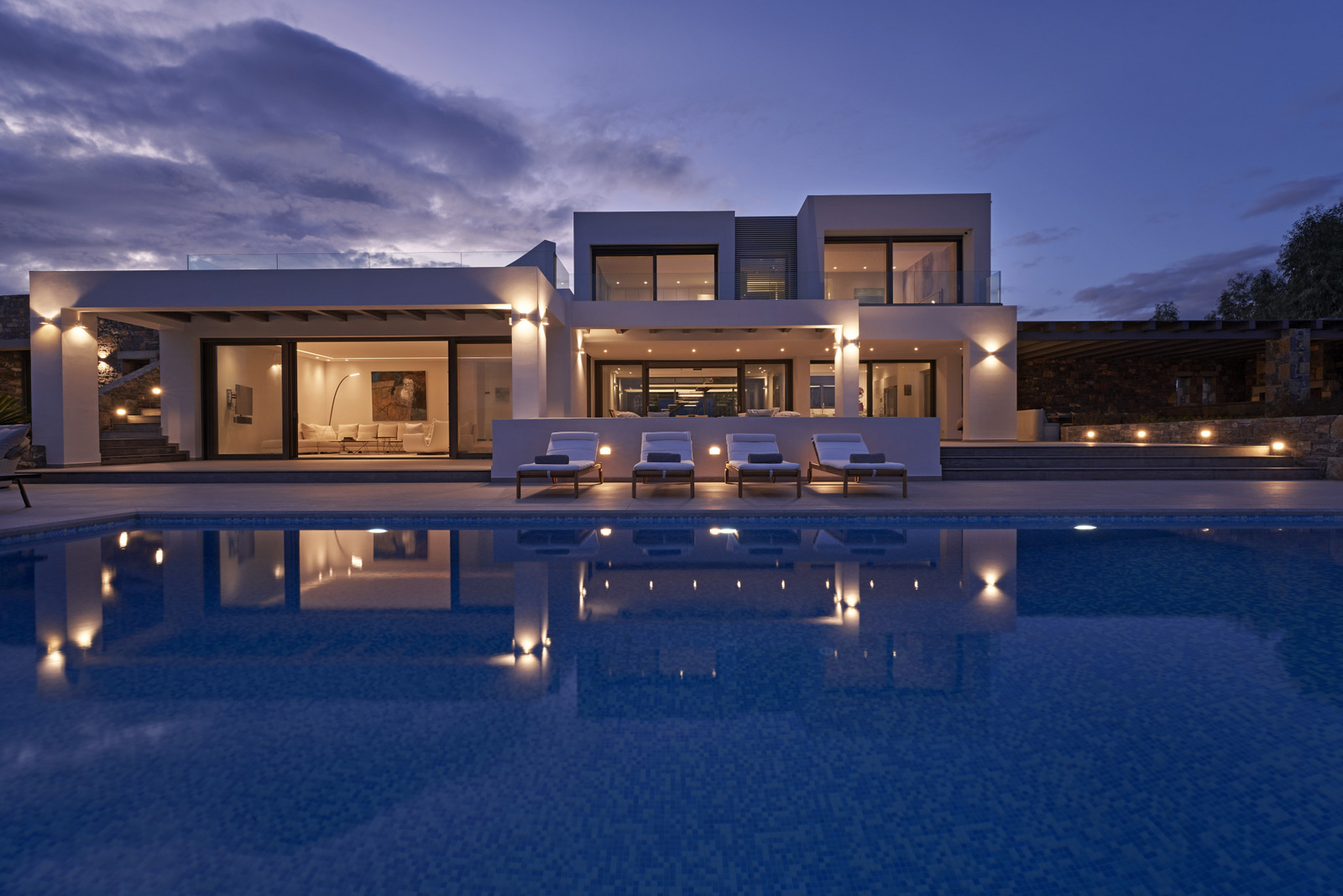 Villa Manami image 26