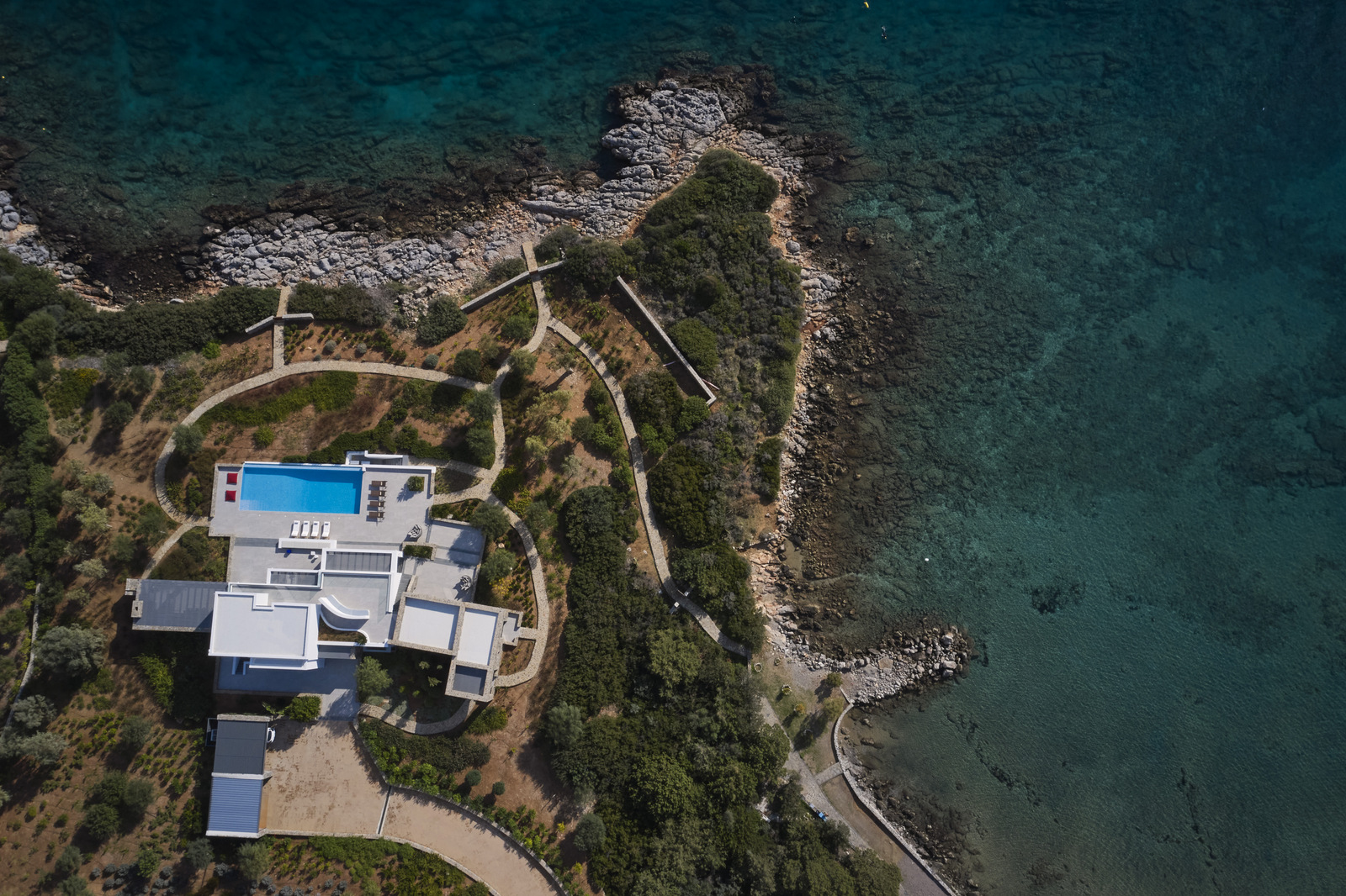 Villa Manami image 3