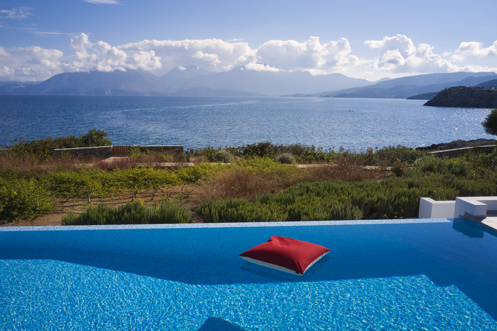 Villa Manami image 22