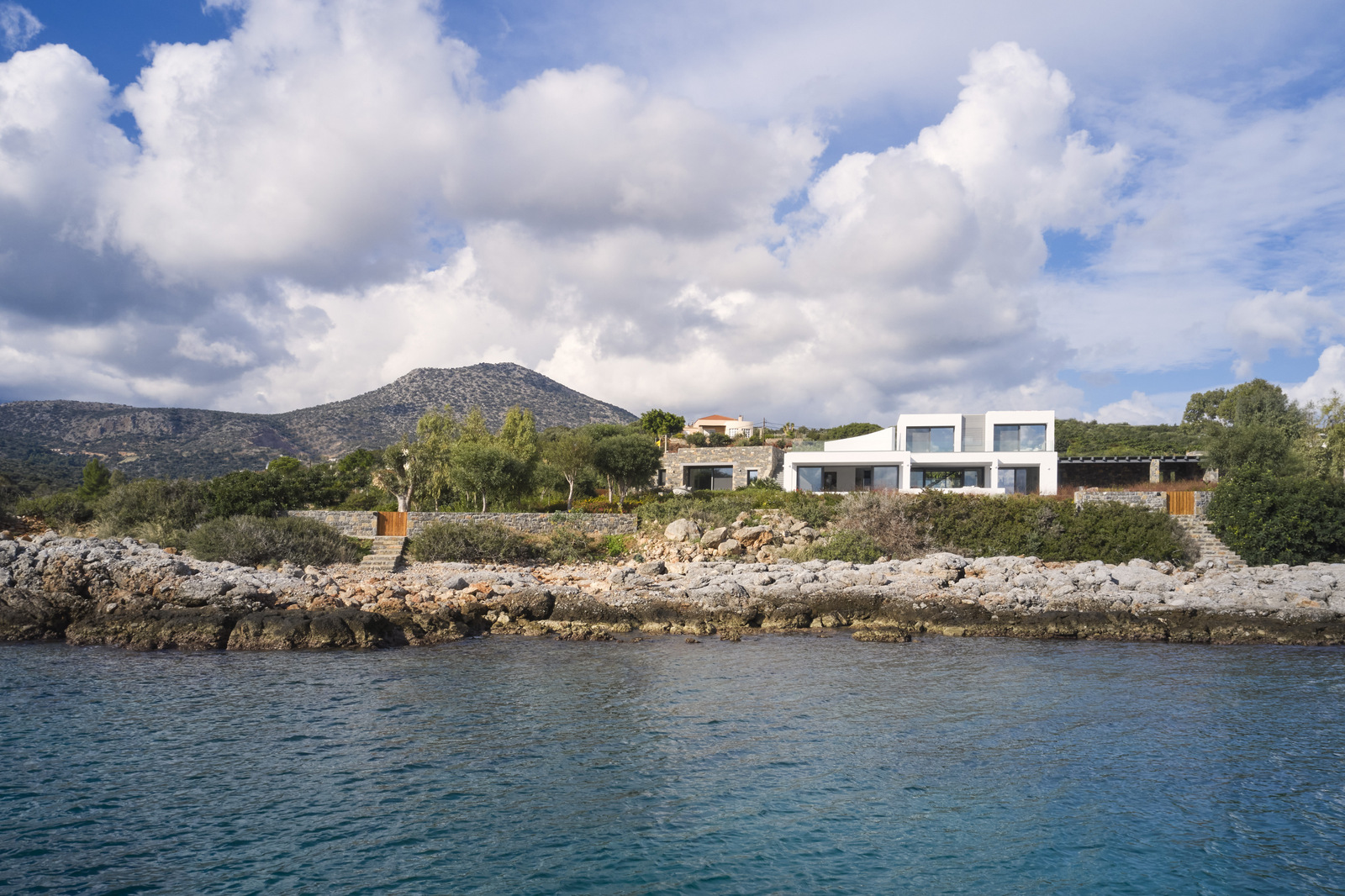 Villa Manami image 6