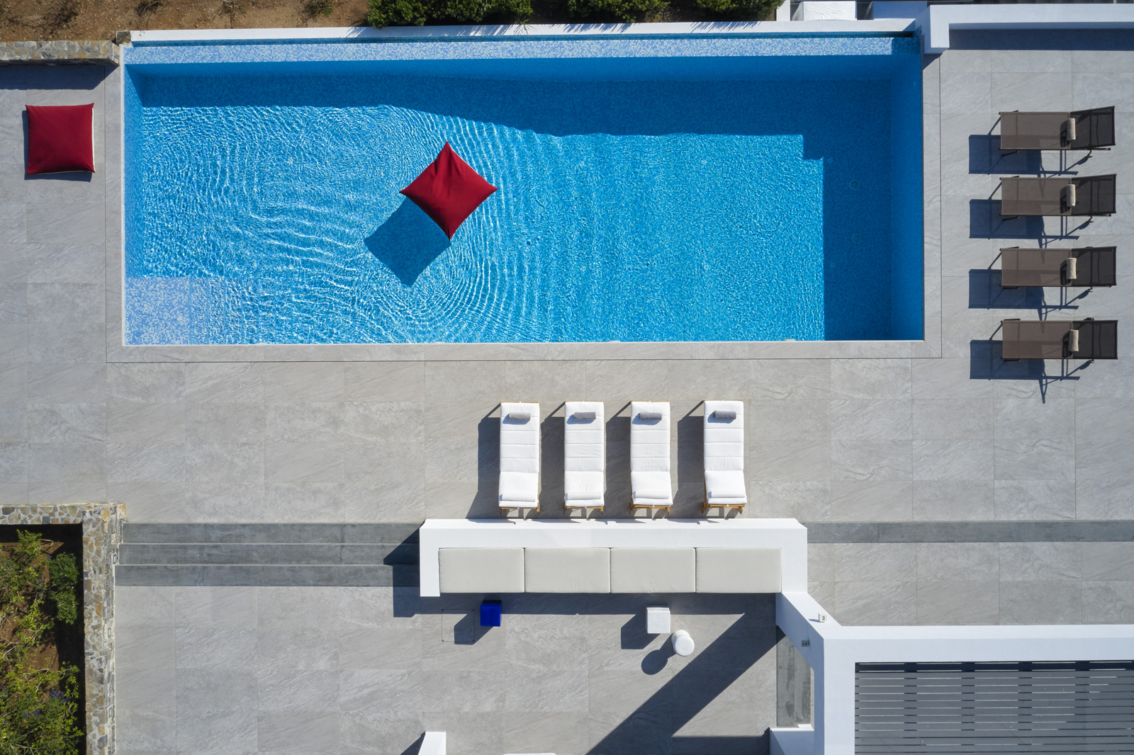 Villa Manami image 21