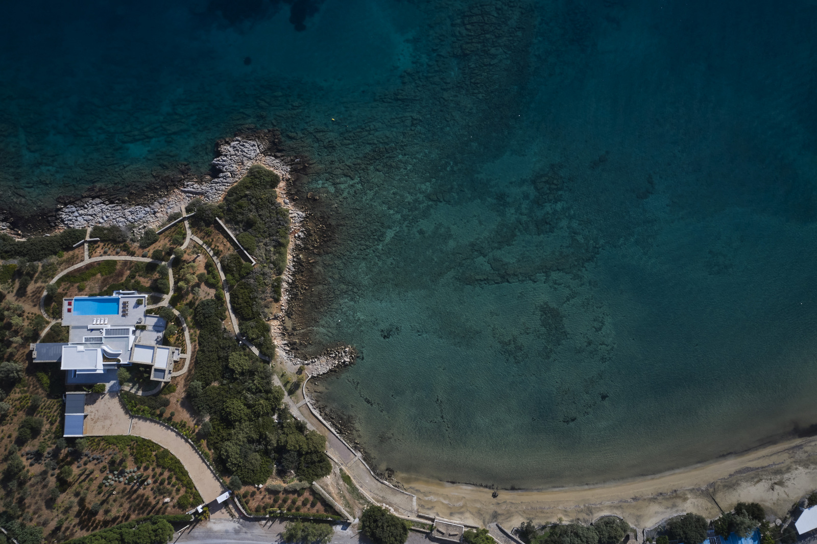 Villa Manami image 7