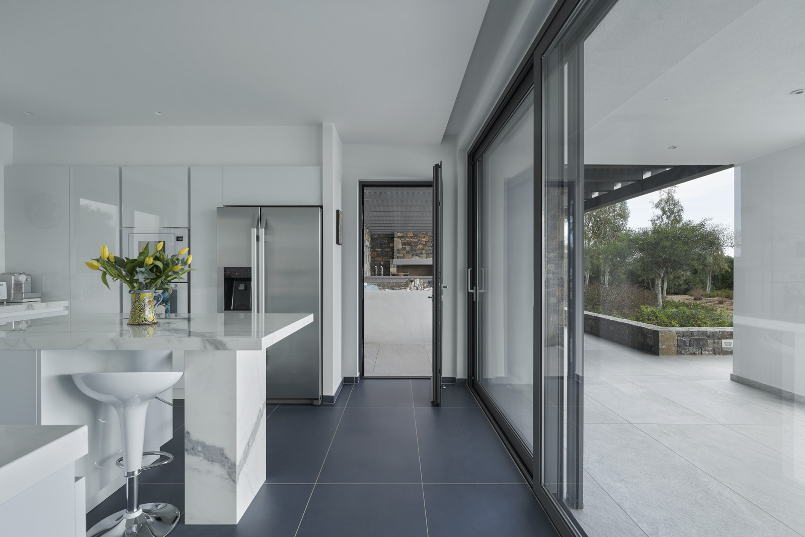 Villa Manami image 52