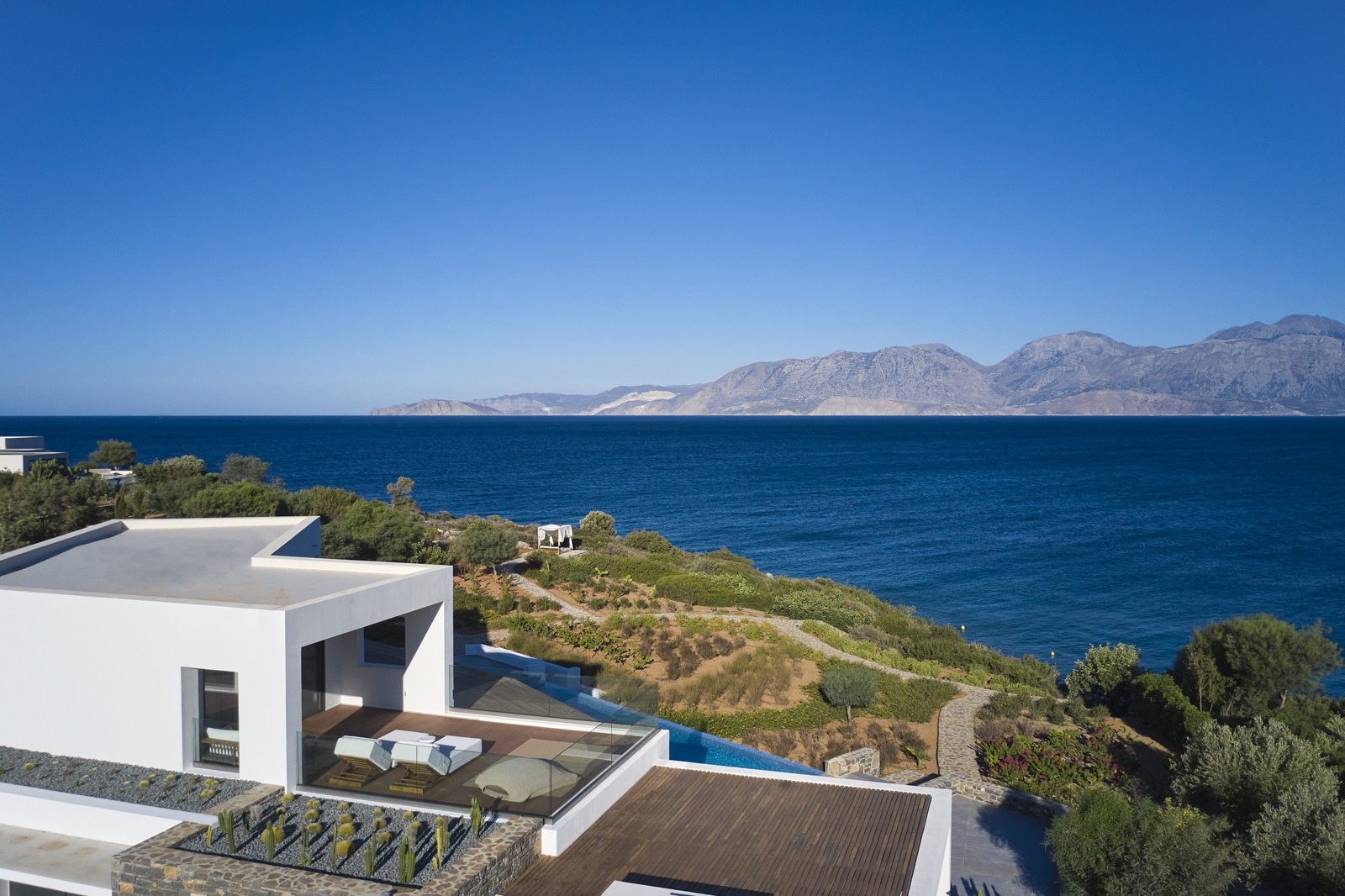 Villa Myriam image 2