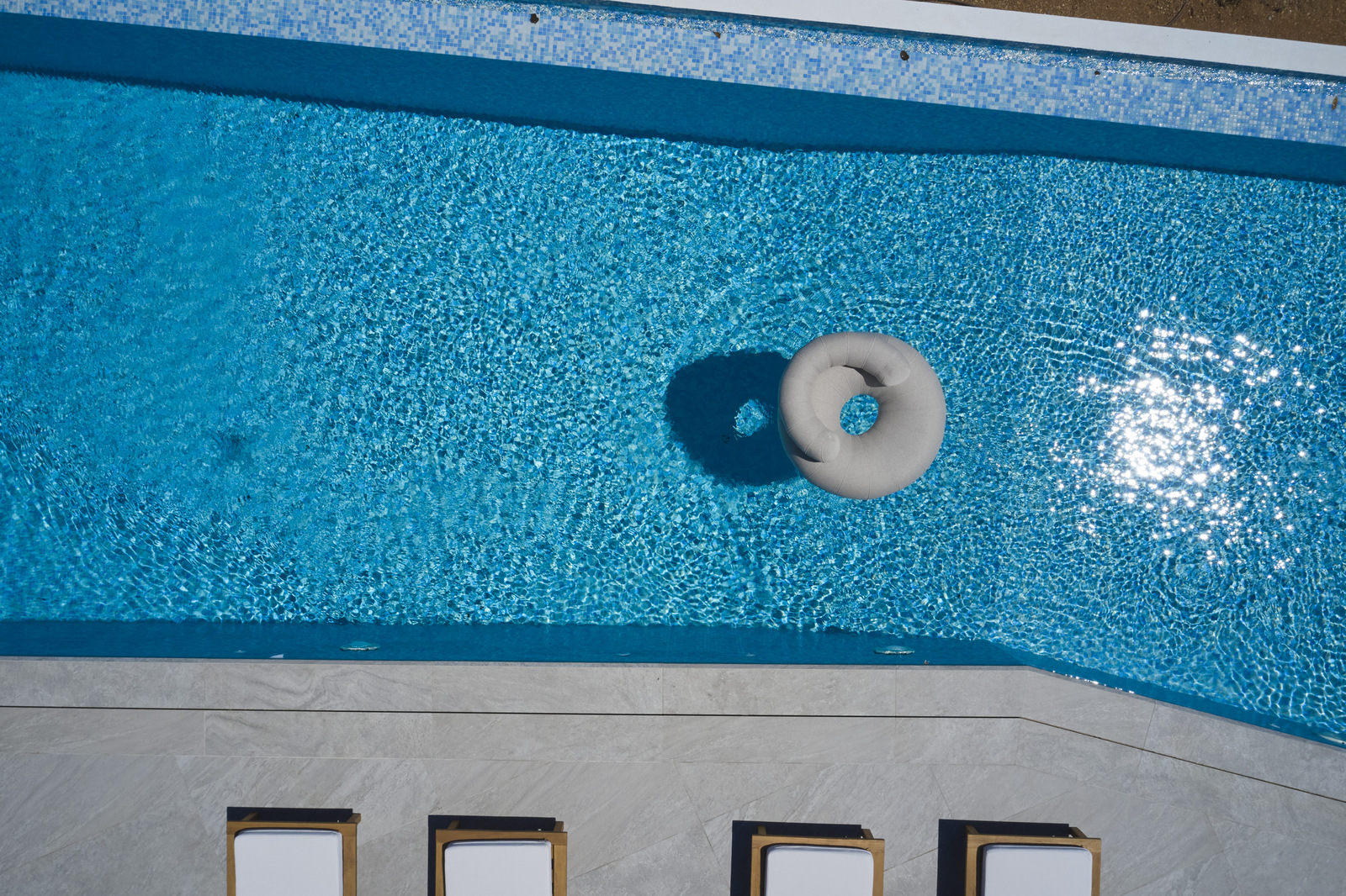 Villa Myriam image 13