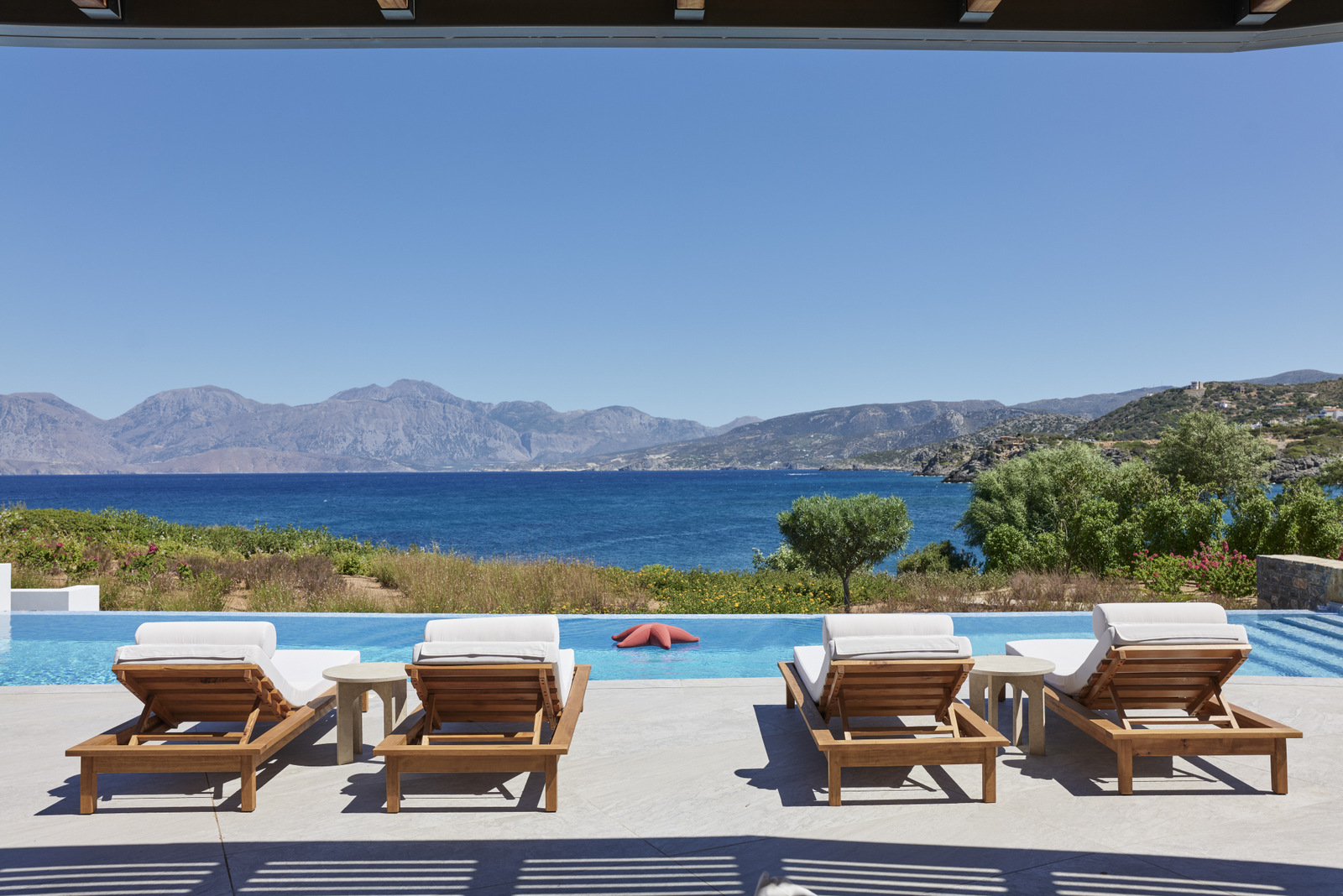 Villa Myriam image 12