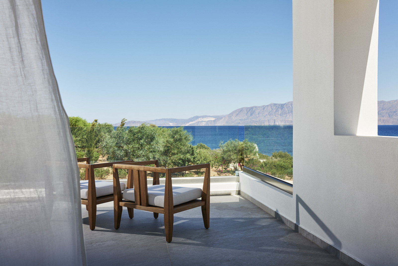 Villa Myriam image 21