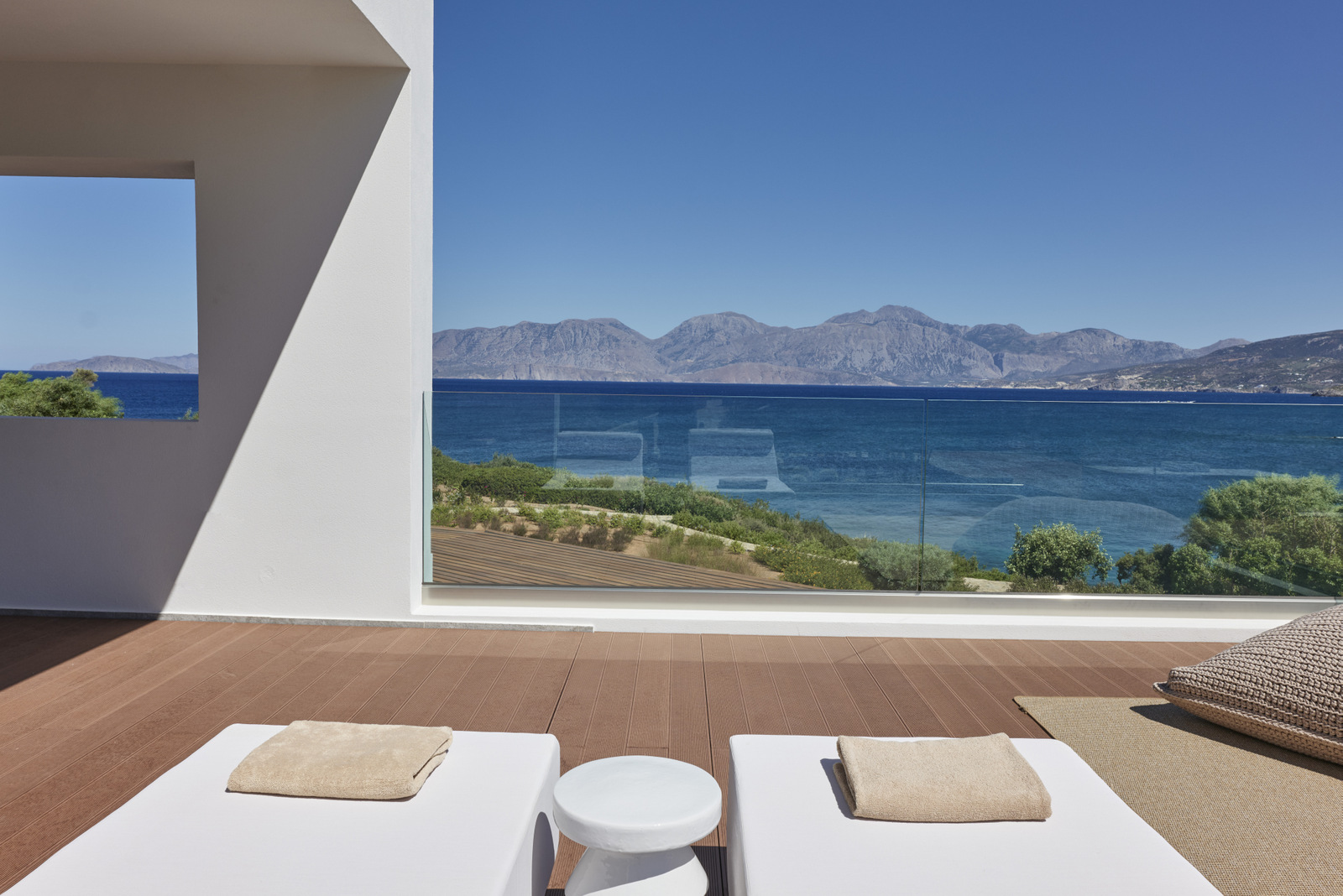 Villa Myriam image 22
