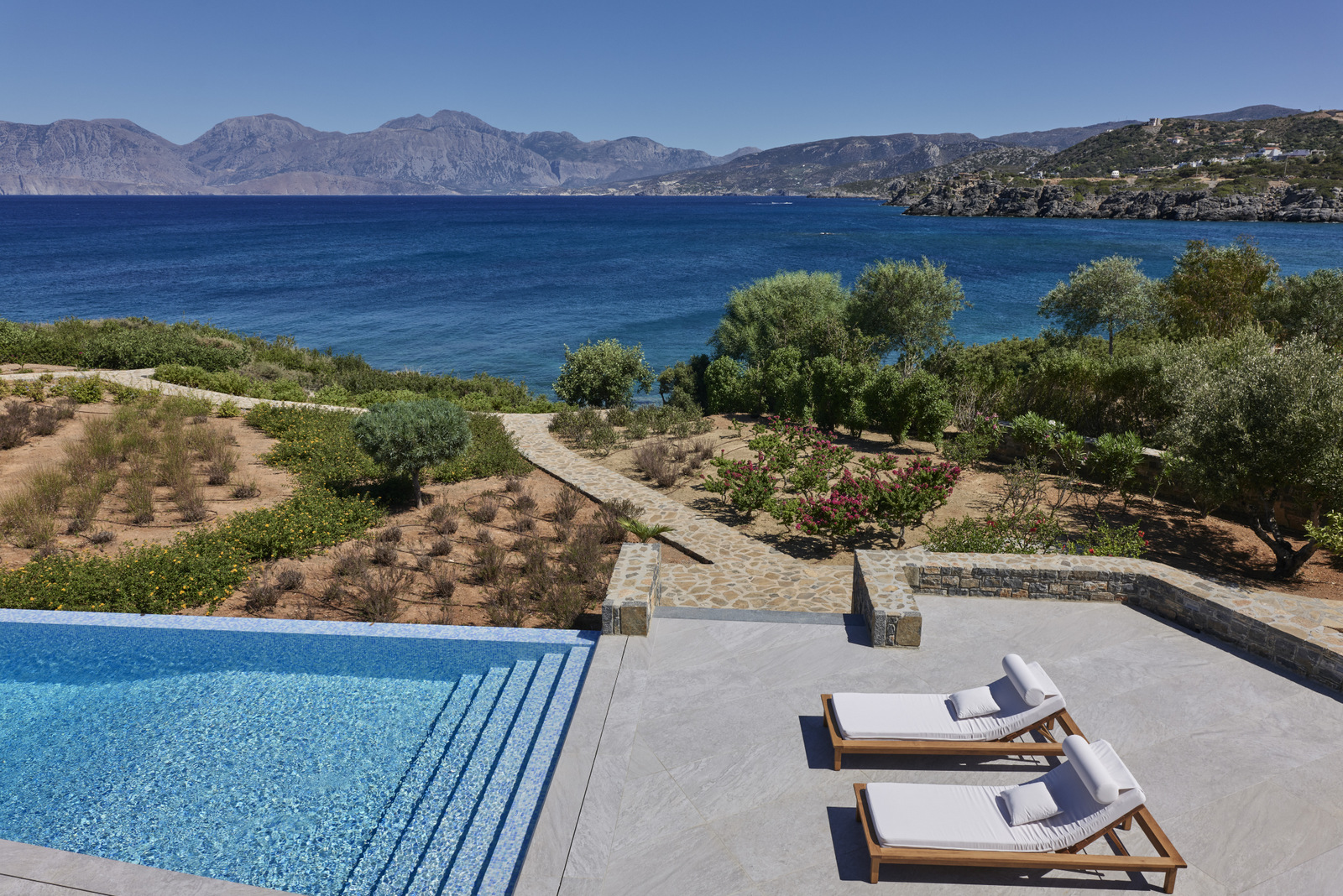 Villa Myriam image 23