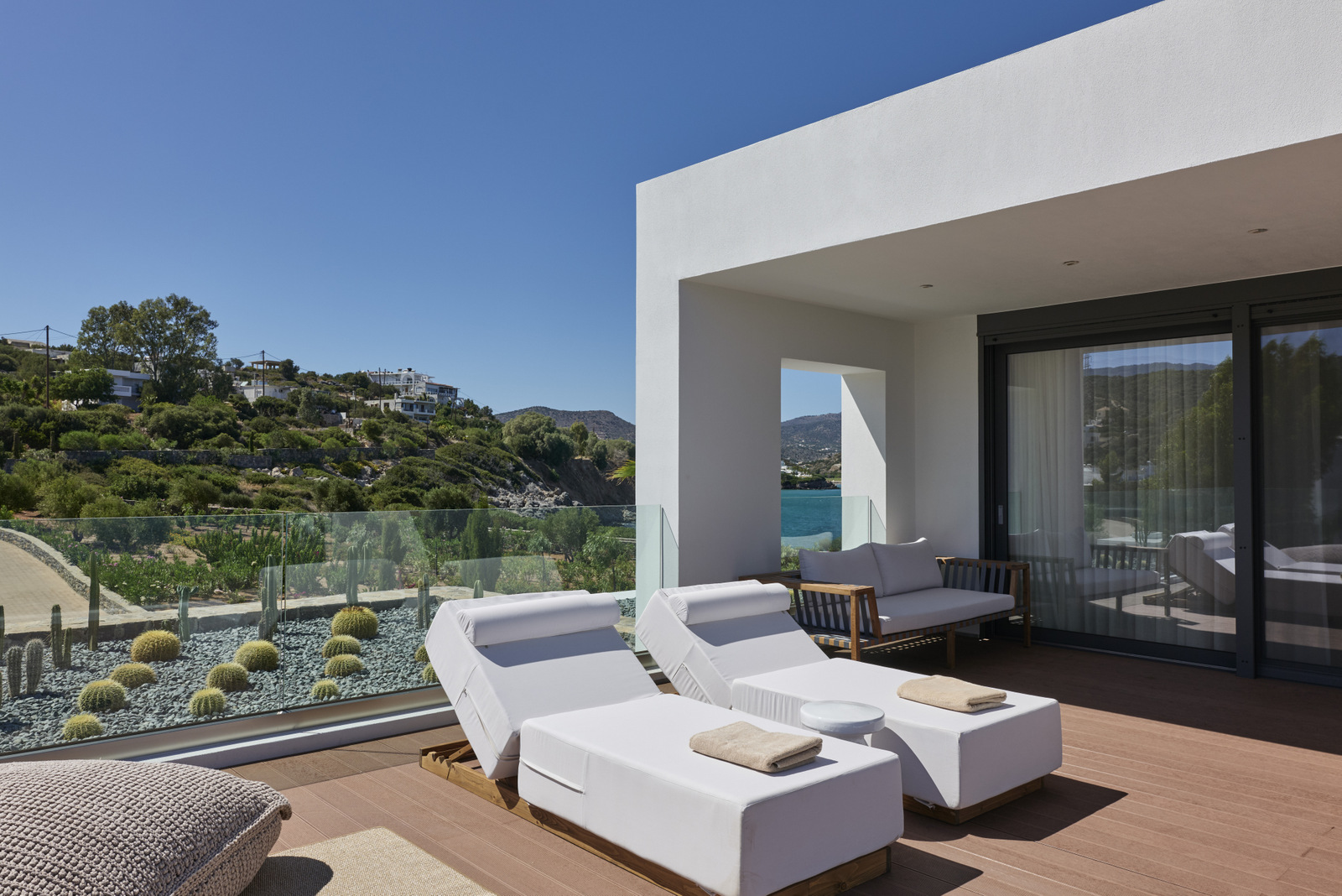 Villa Myriam image 55