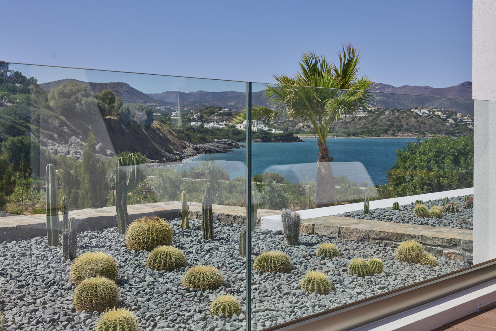 Villa Myriam image 24