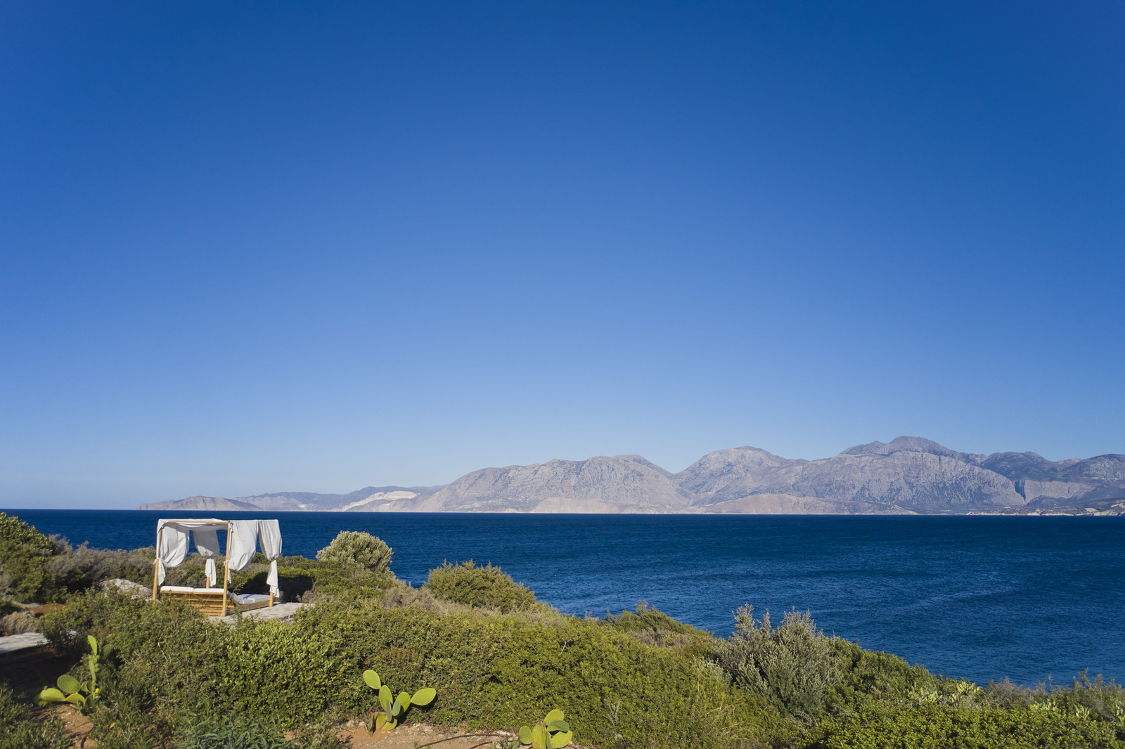 Villa Myriam image 16
