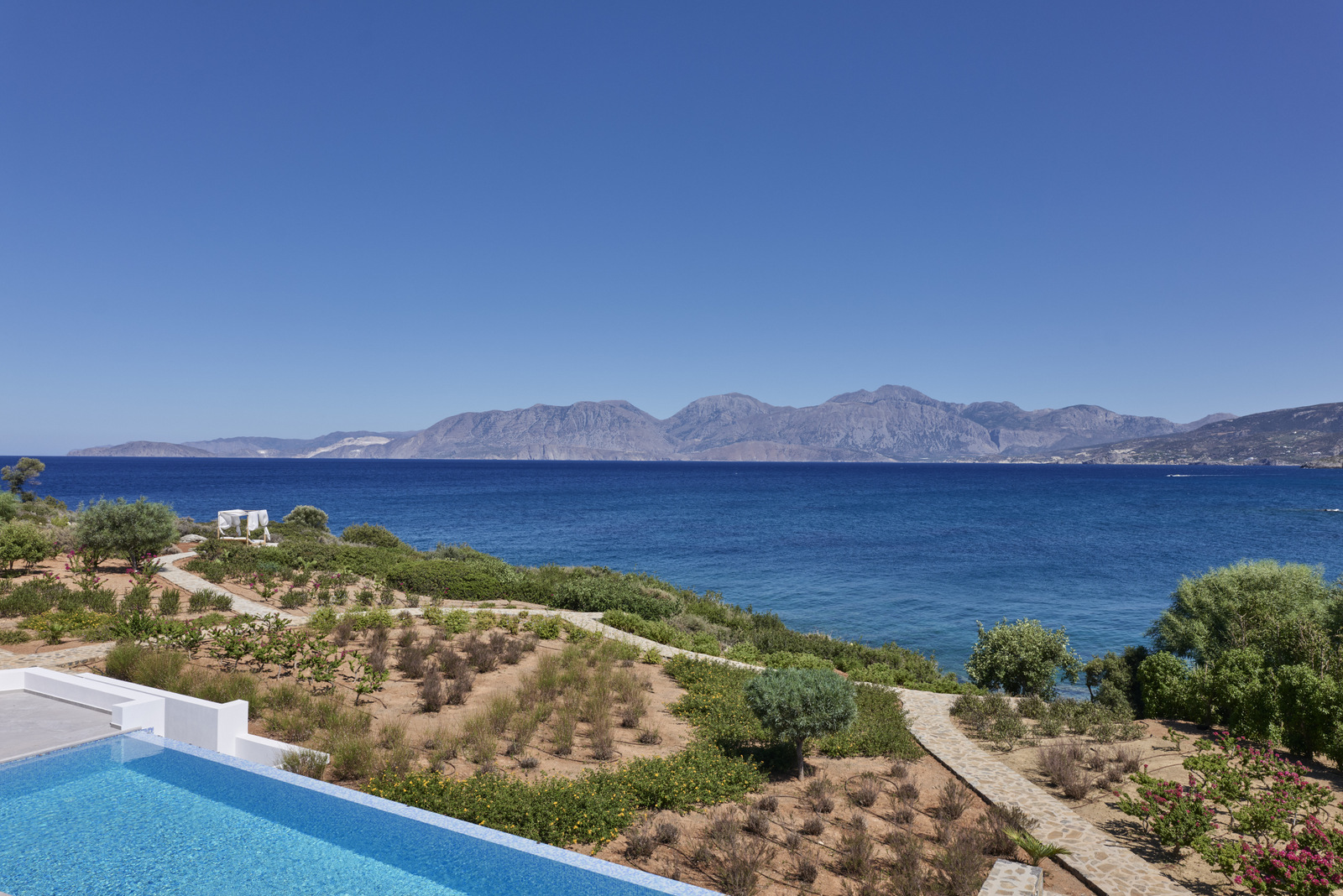 Villa Myriam image 25