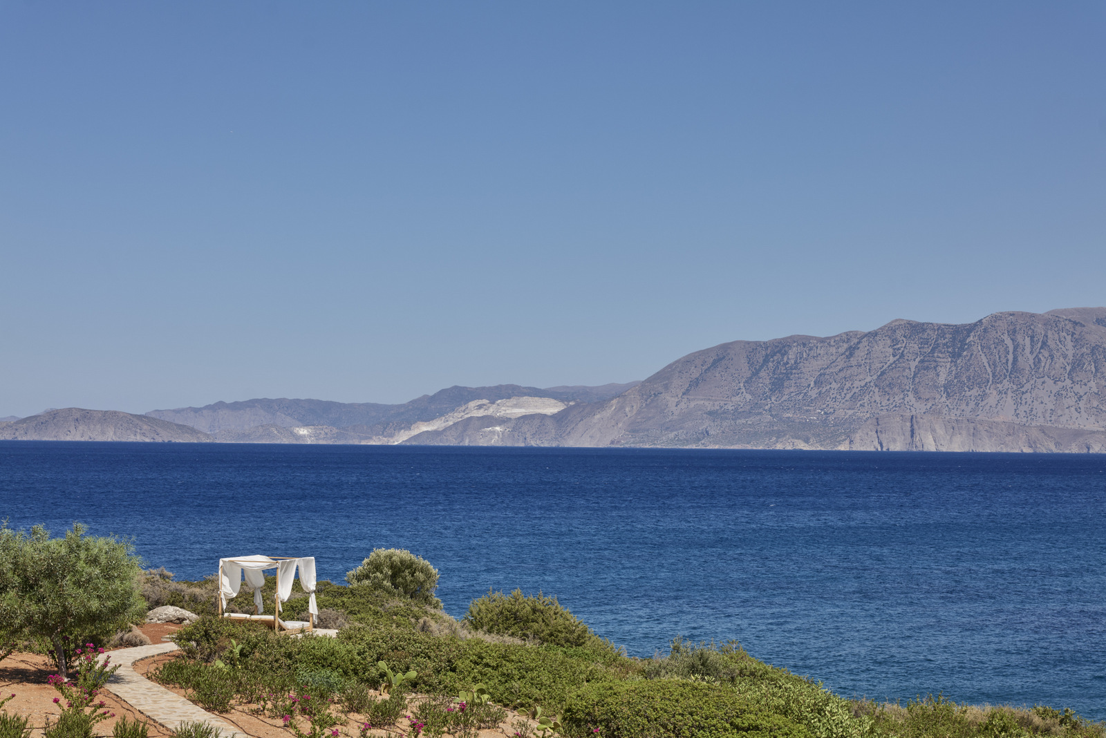 Villa Myriam image 26