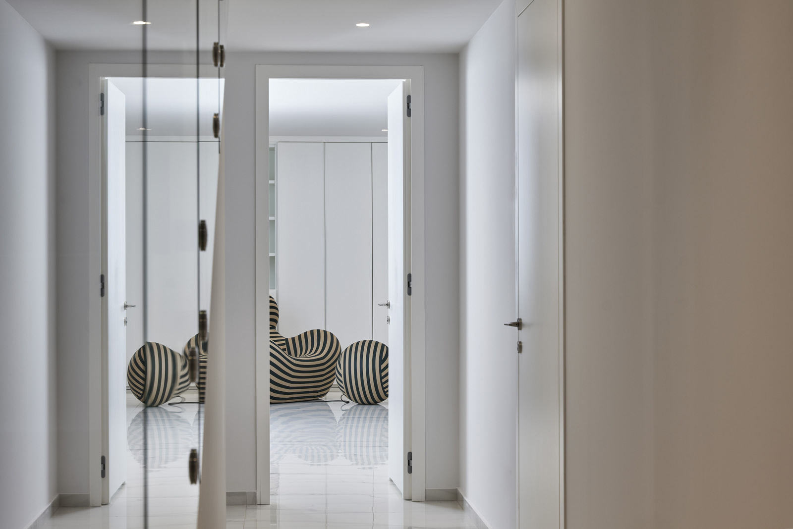 Villa Myriam image 75