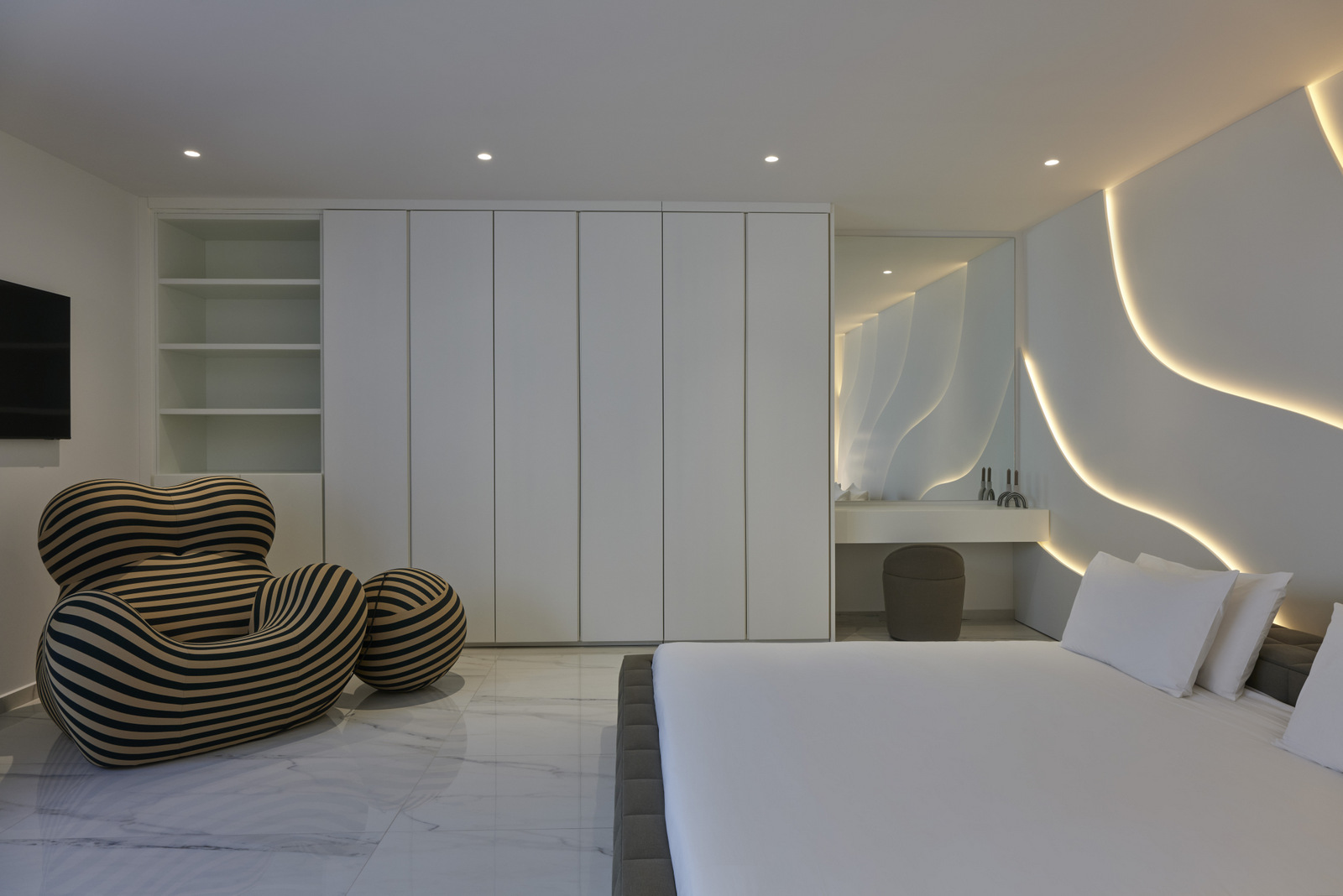 Villa Myriam image 79