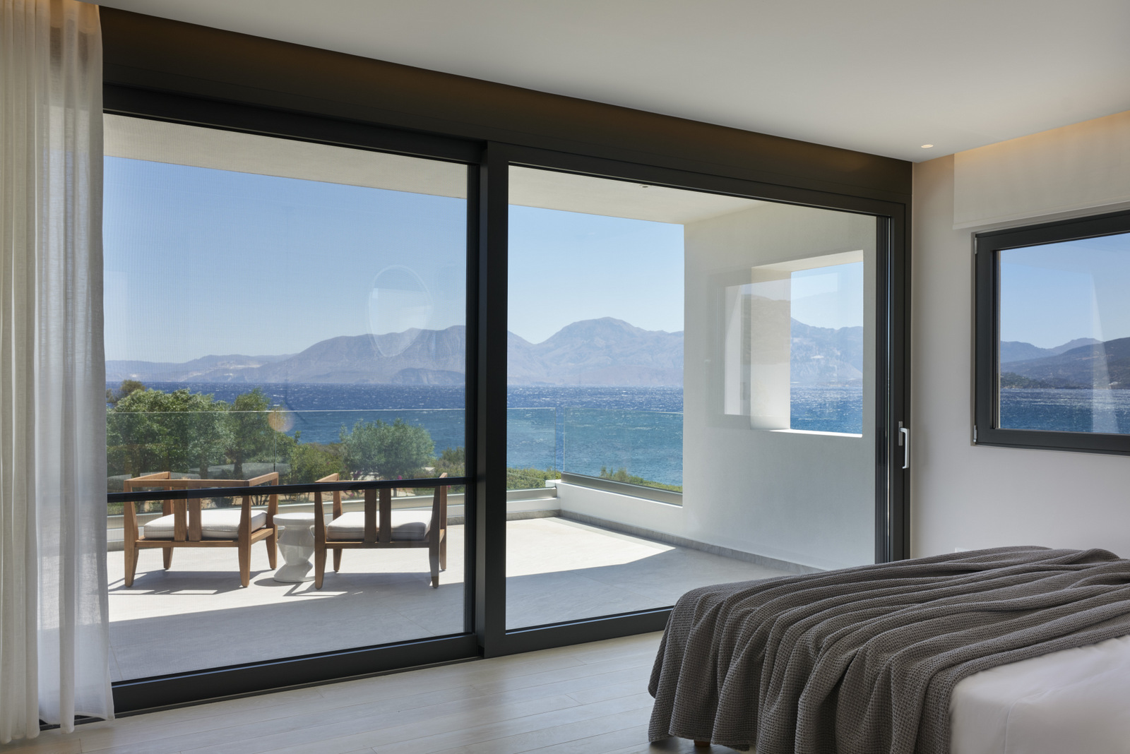 Villa Myriam image 45