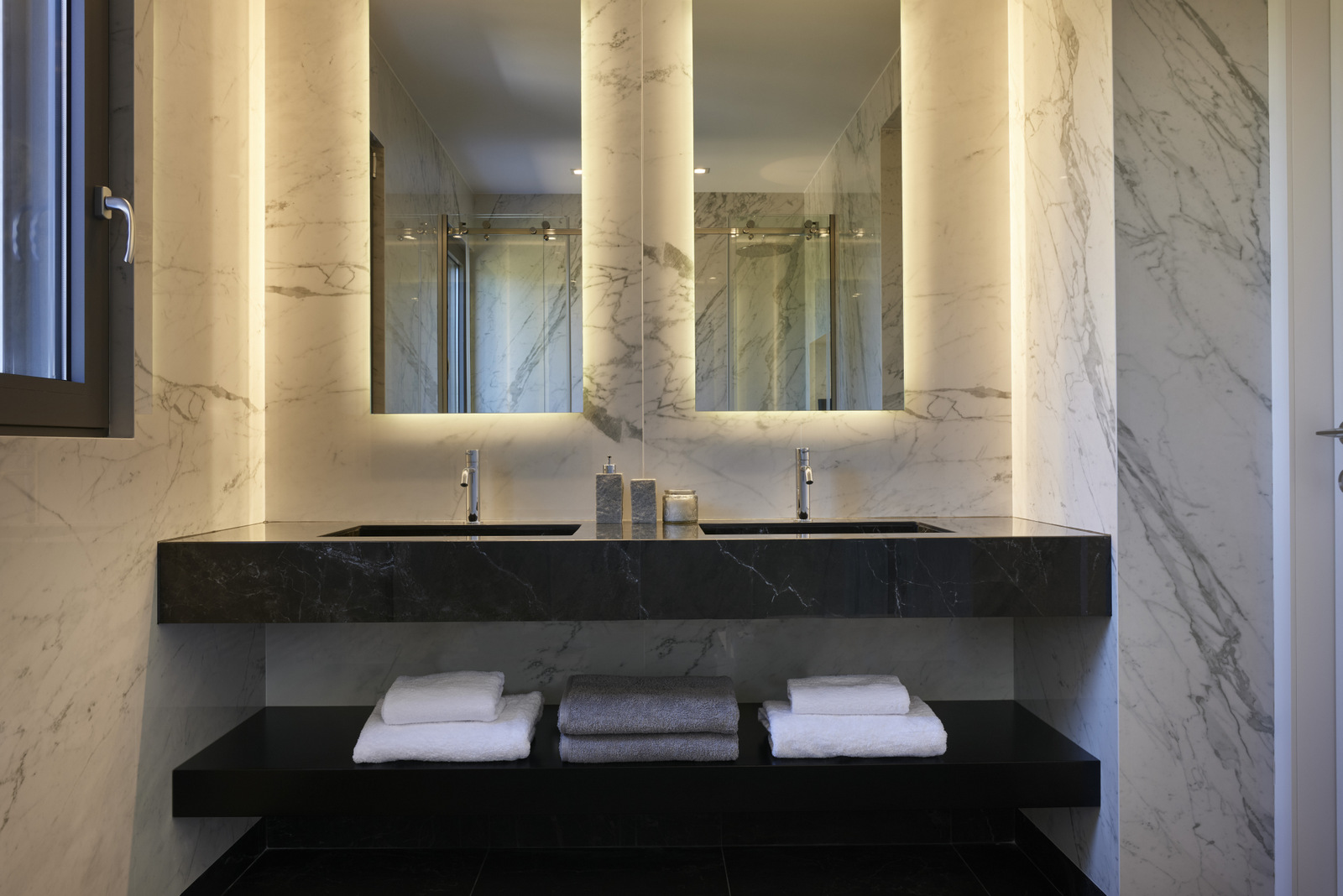 Villa Myriam image 48