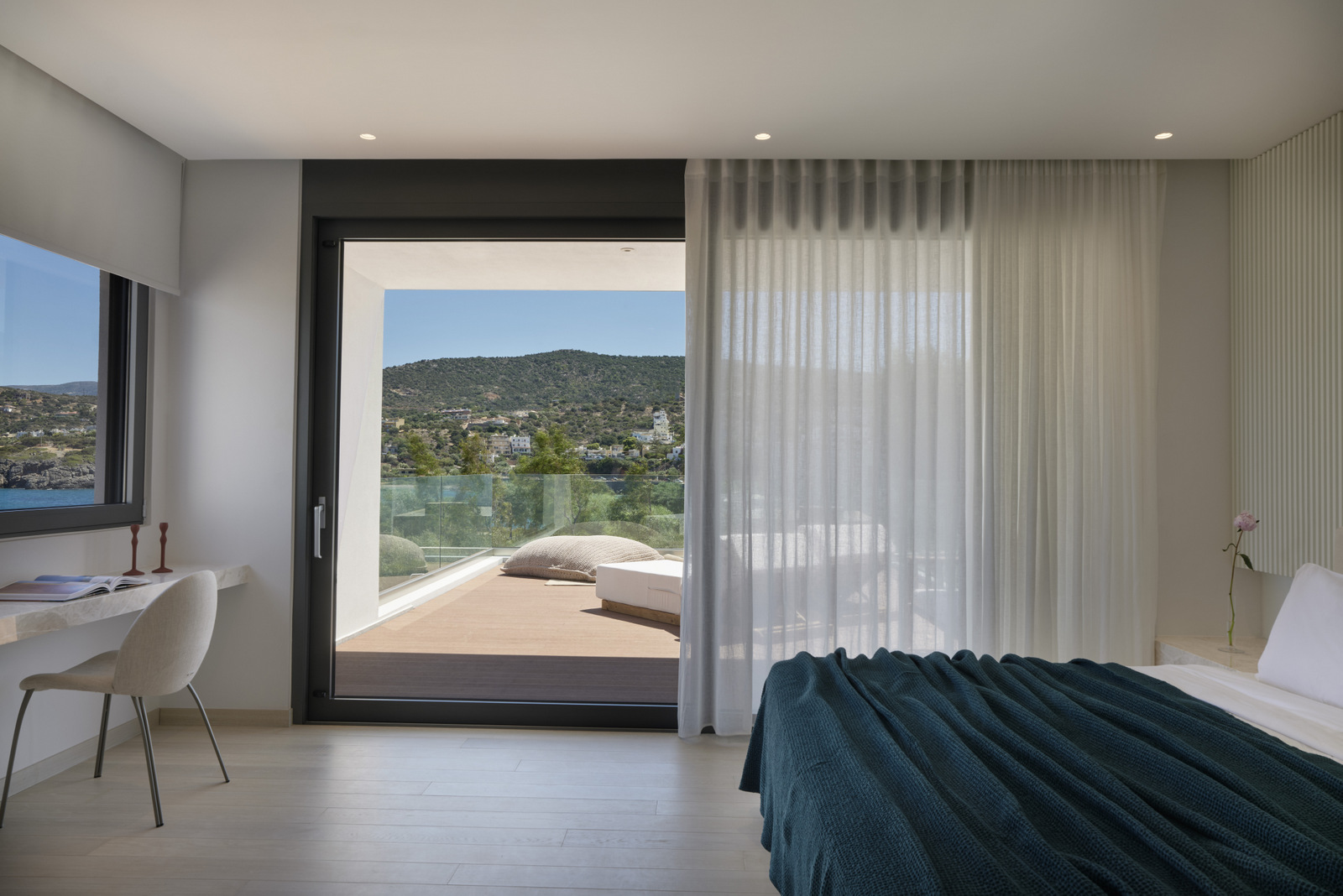 Villa Myriam image 51
