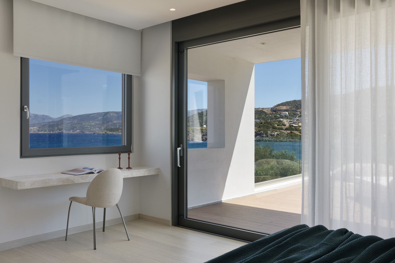 Villa Myriam image 52