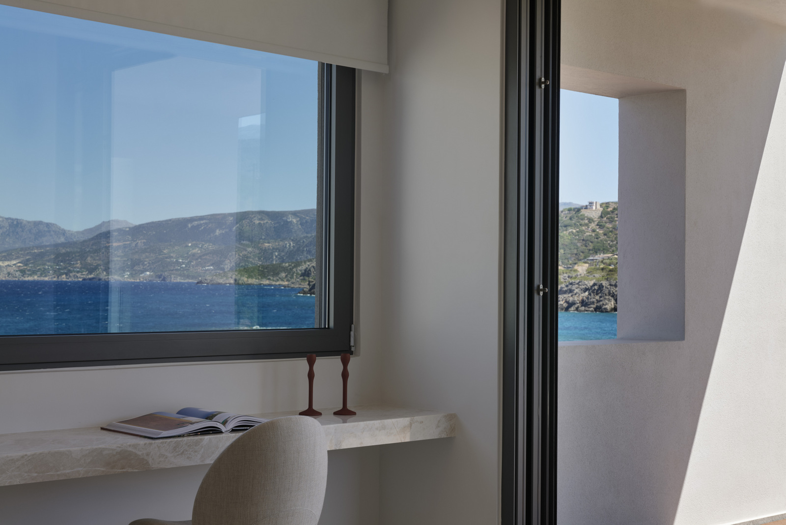 Villa Myriam image 54