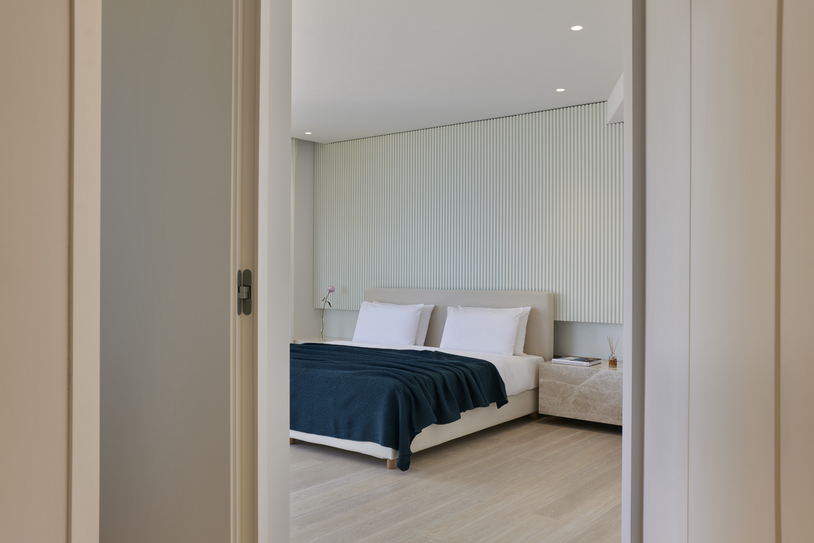 Villa Myriam image 53