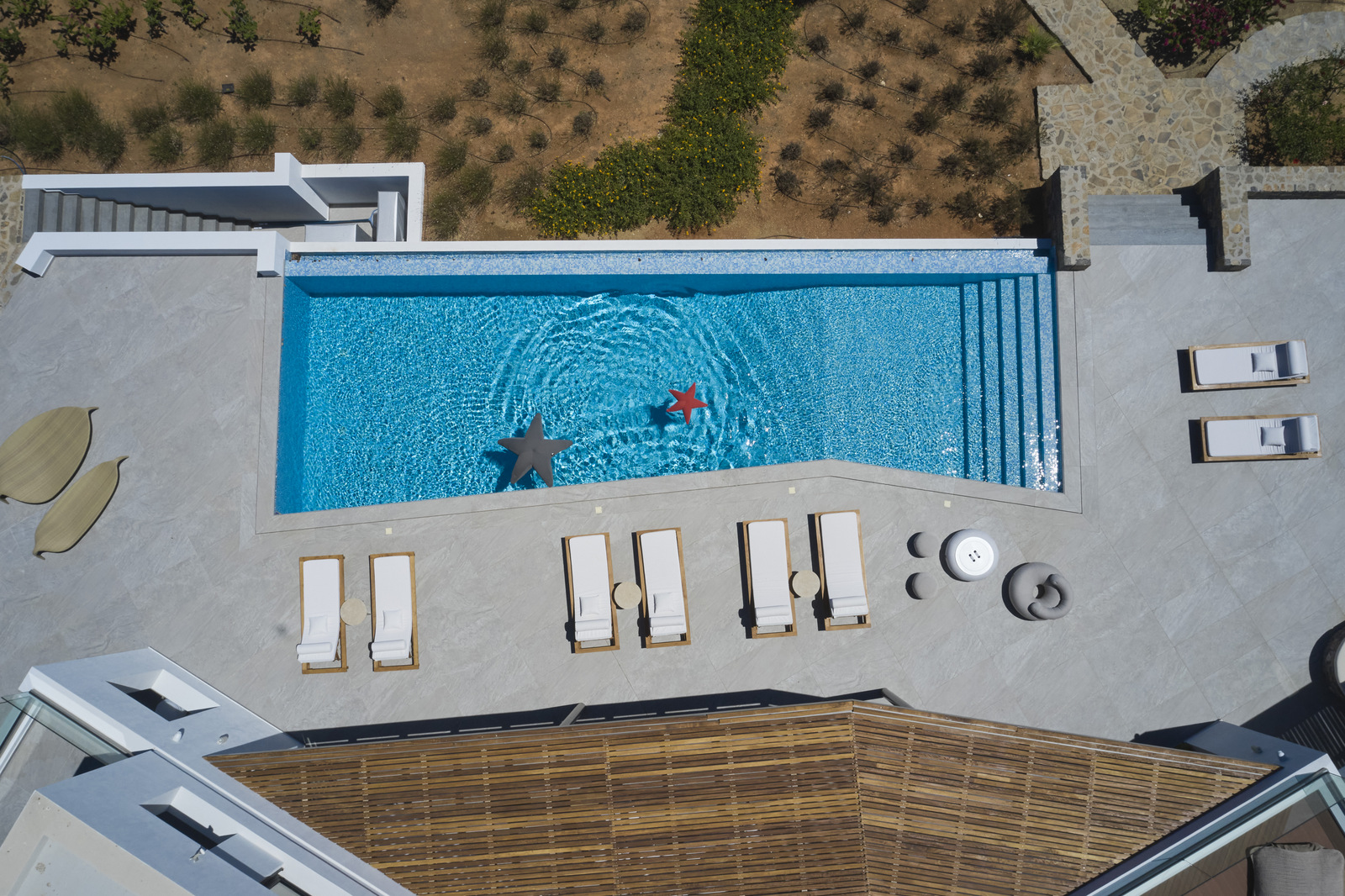 Villa Myriam image 8