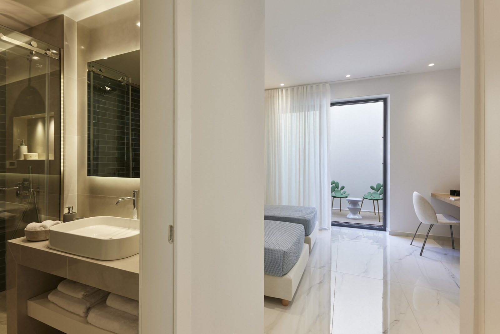 Villa Myriam image 60