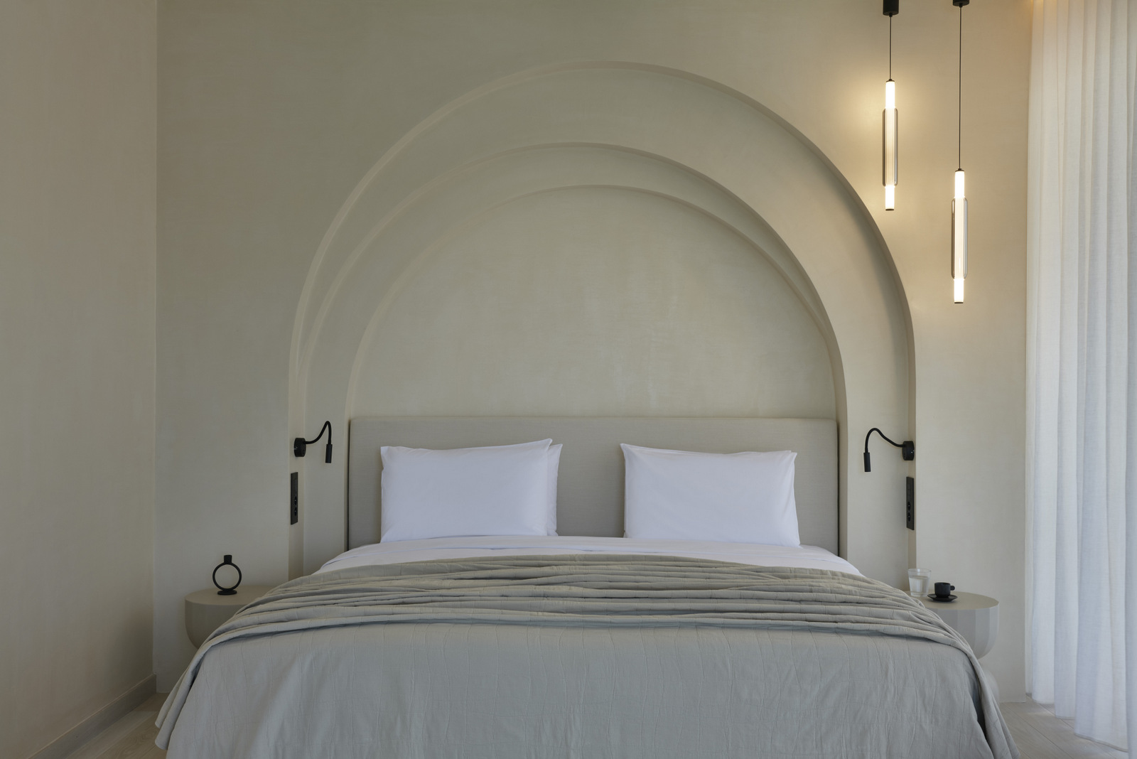 Villa Myriam image 62