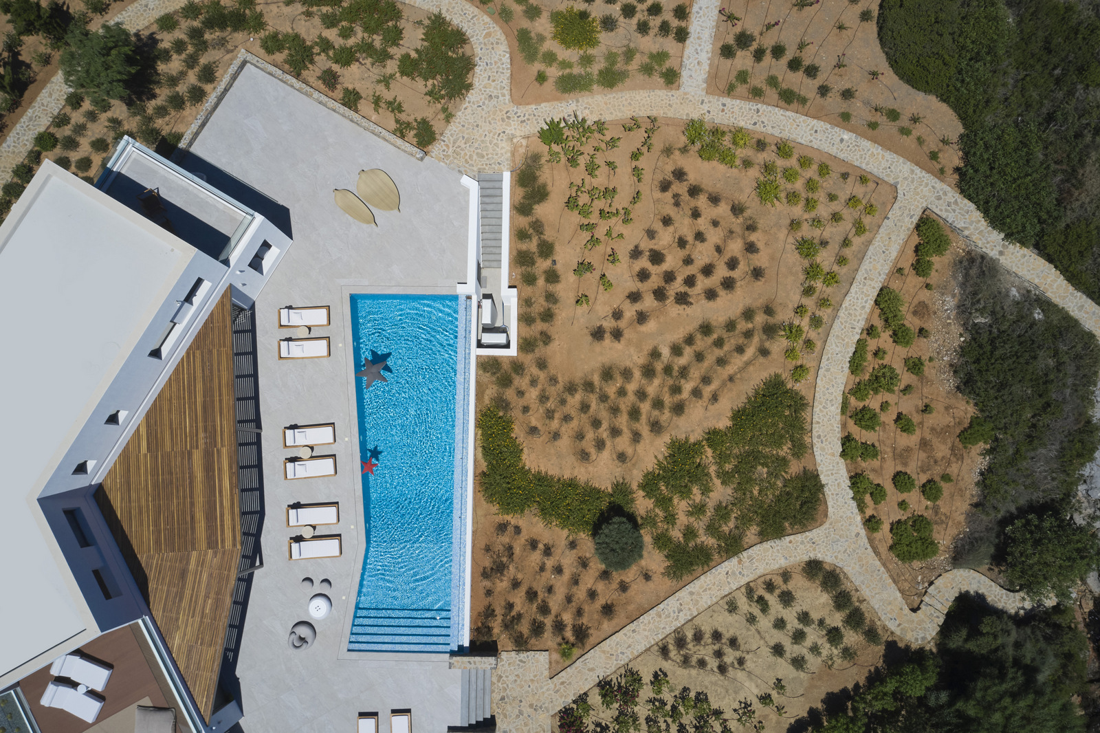 Villa Myriam image 9