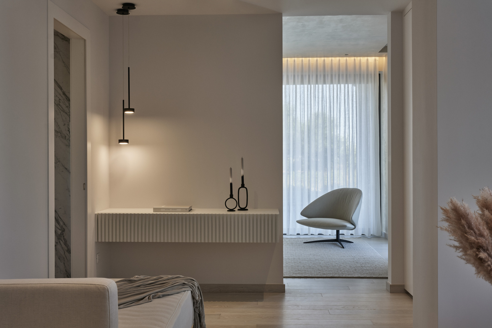 Villa Myriam image 64