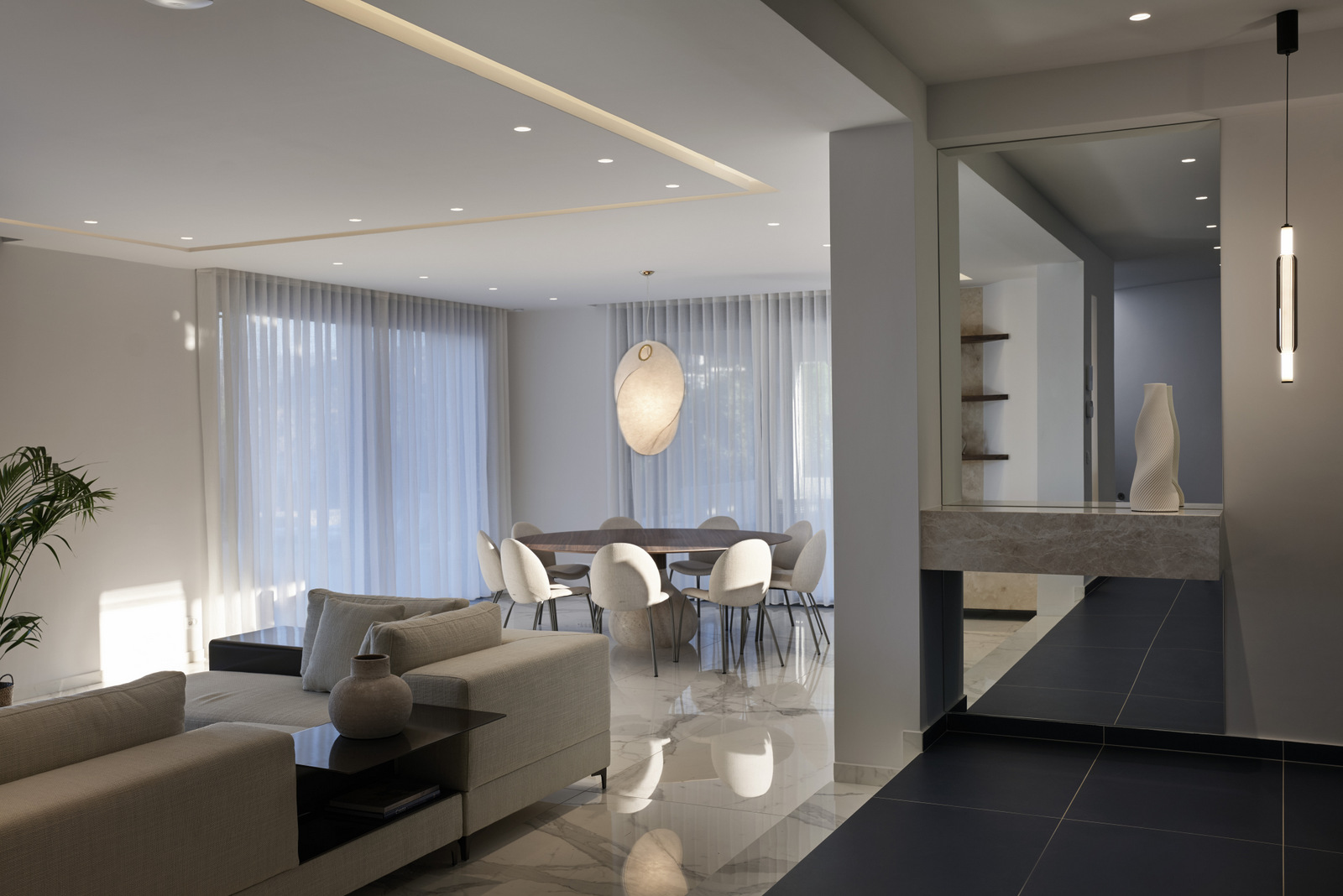 Villa Myriam image 31