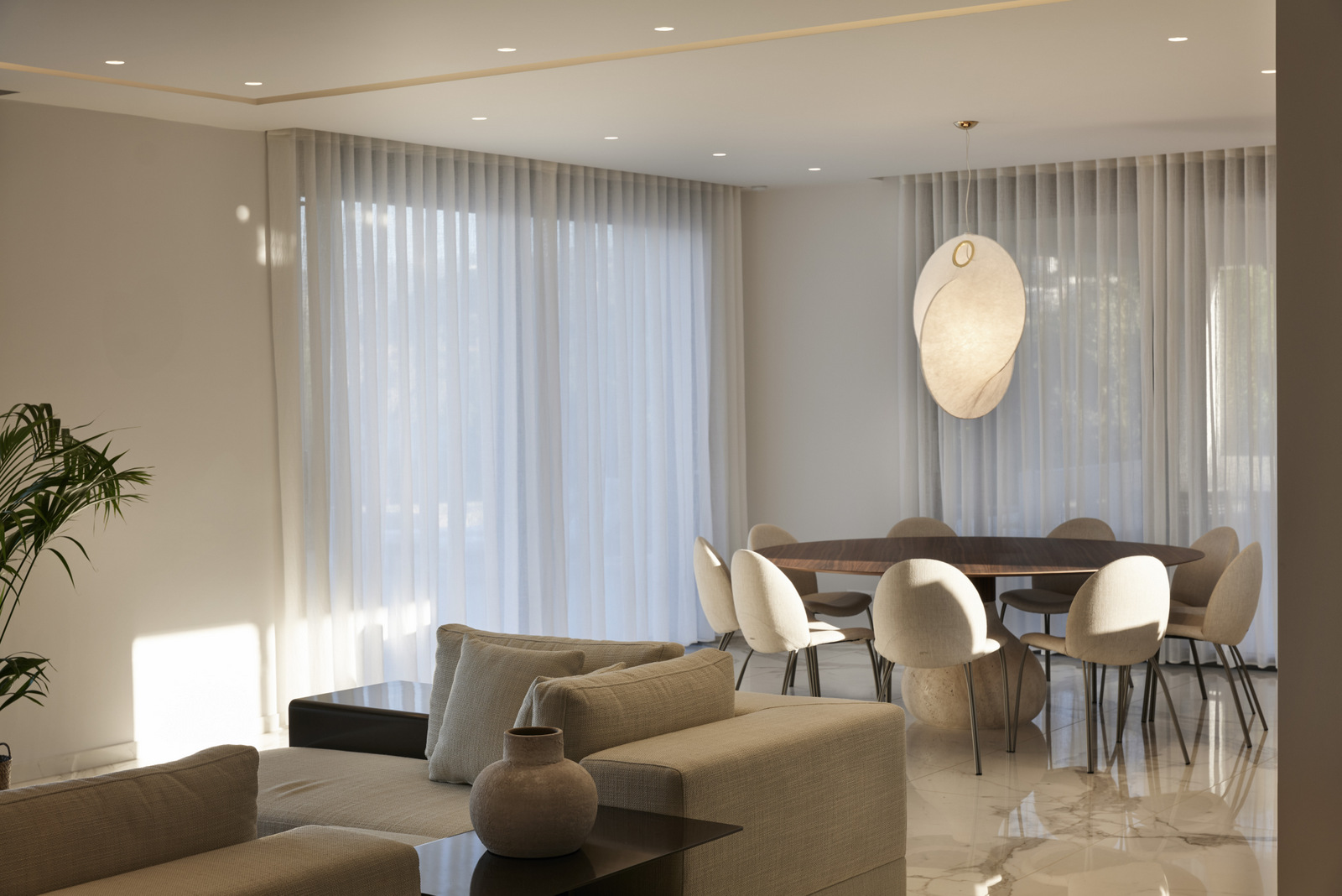Villa Myriam image 33