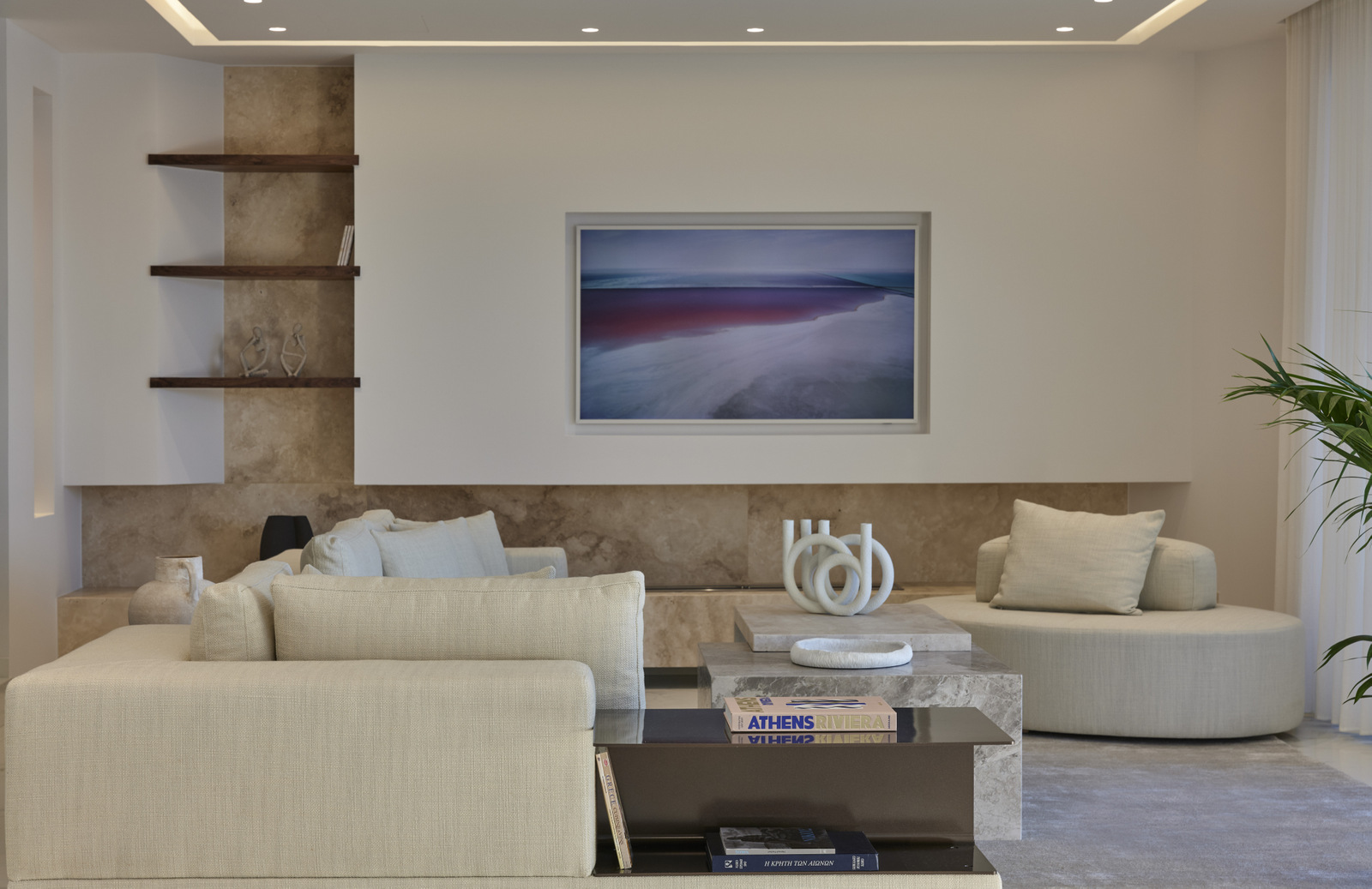 Villa Myriam image 34