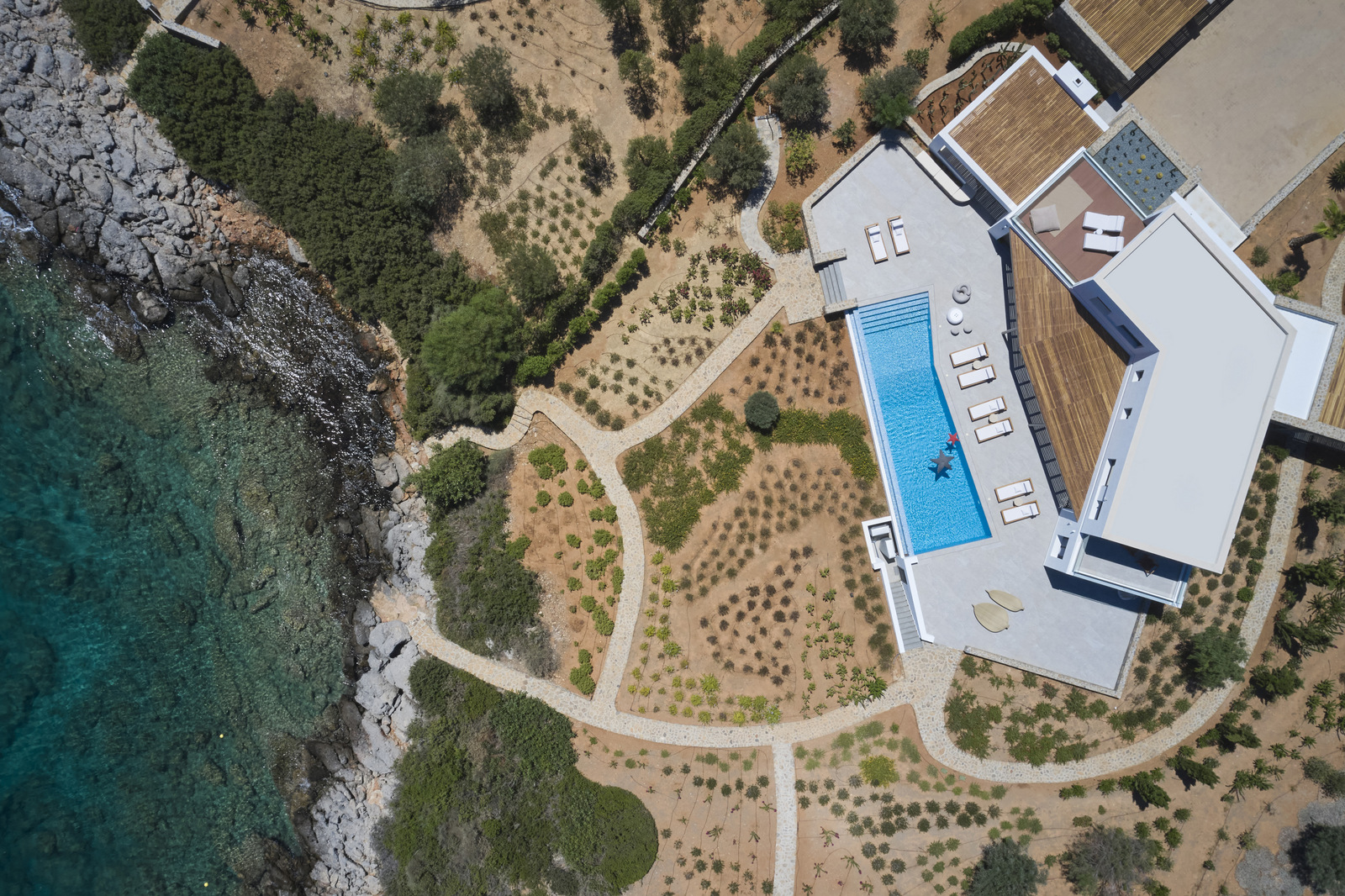 Villa Myriam image 4