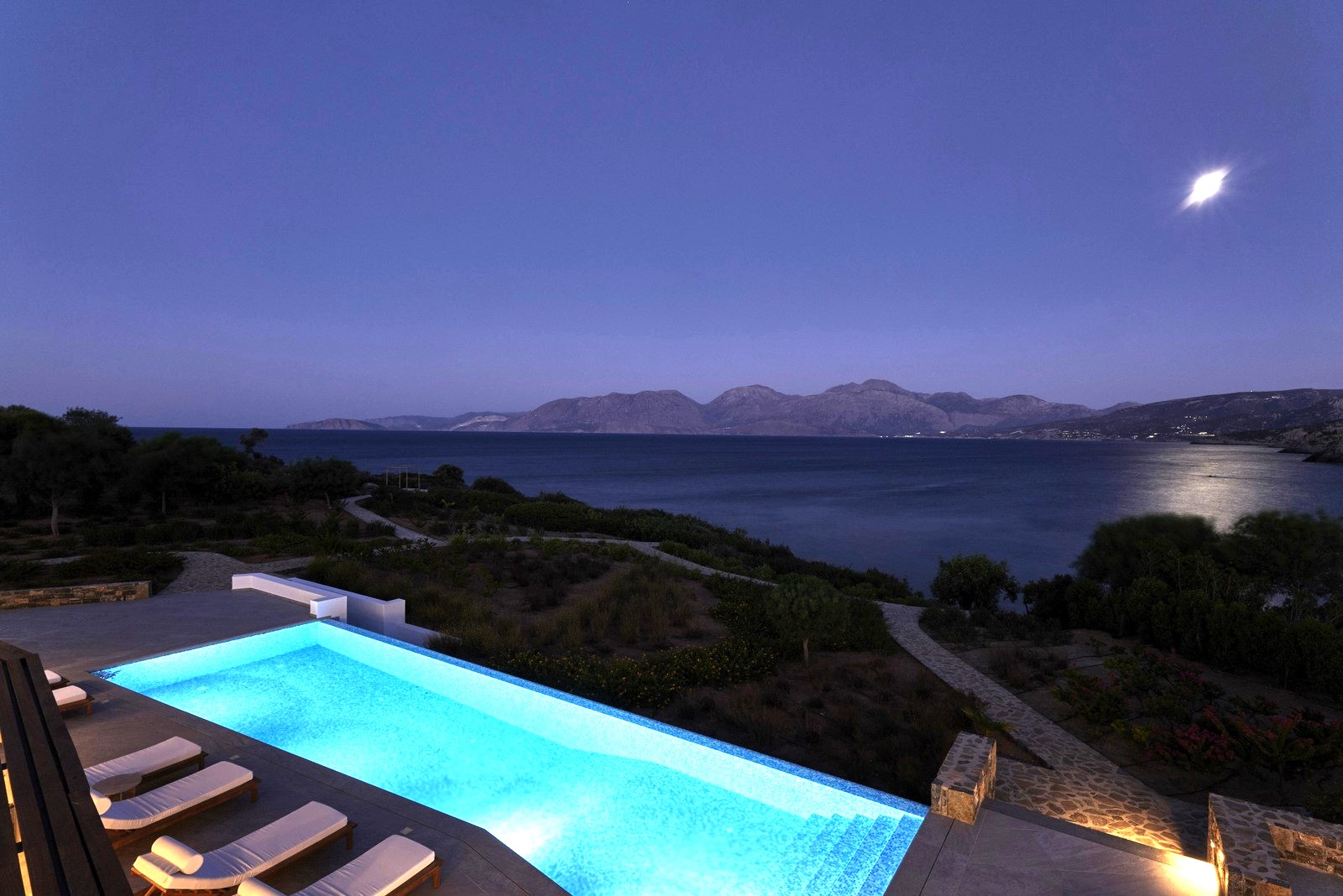 Villa Myriam image 15