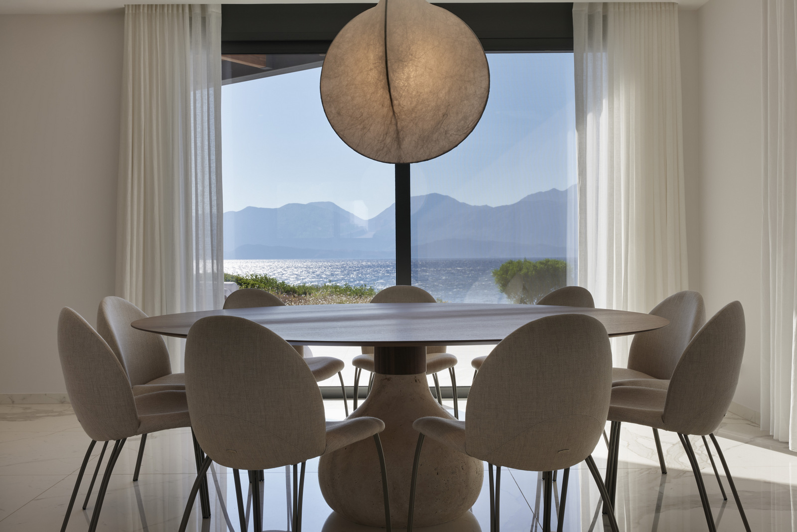 Villa Myriam image 32