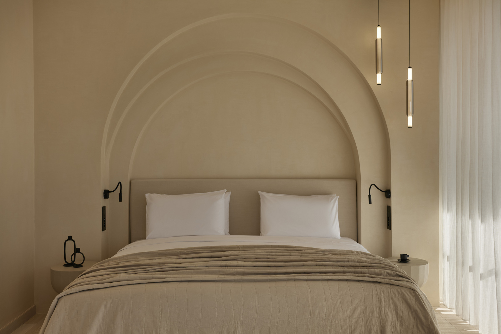 Villa Myriam image 66