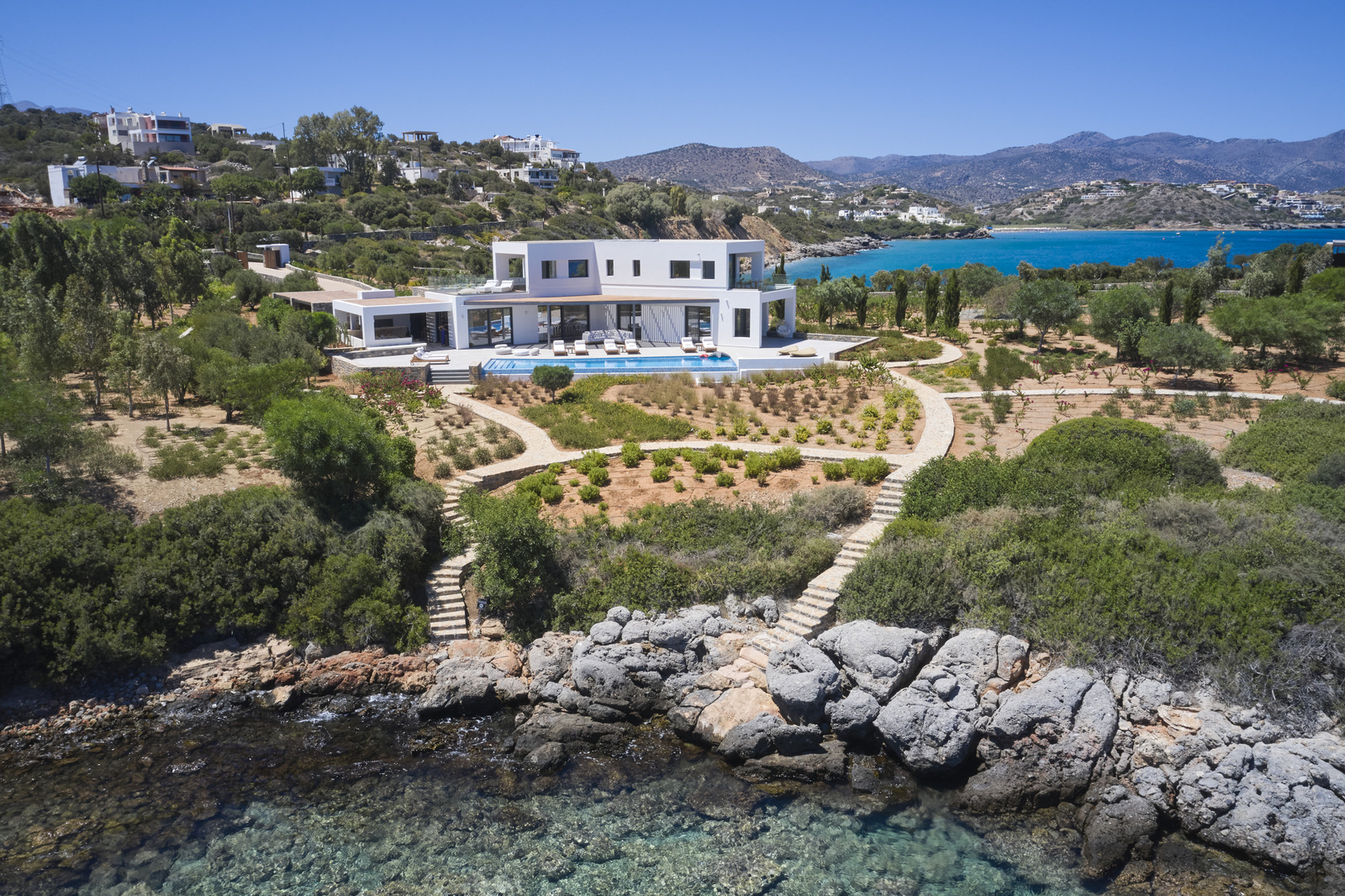 Villa Myriam image 5