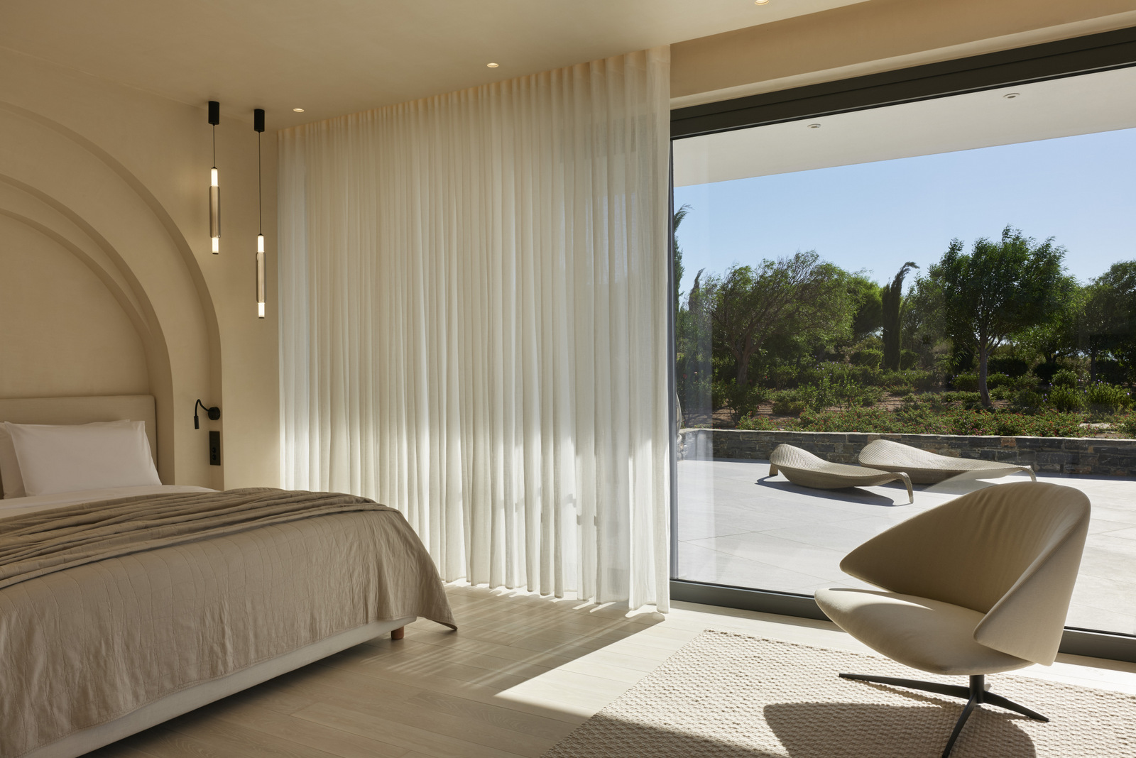 Villa Myriam image 67