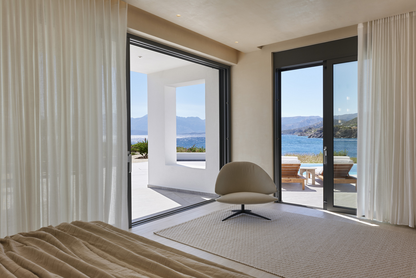 Villa Myriam image 68