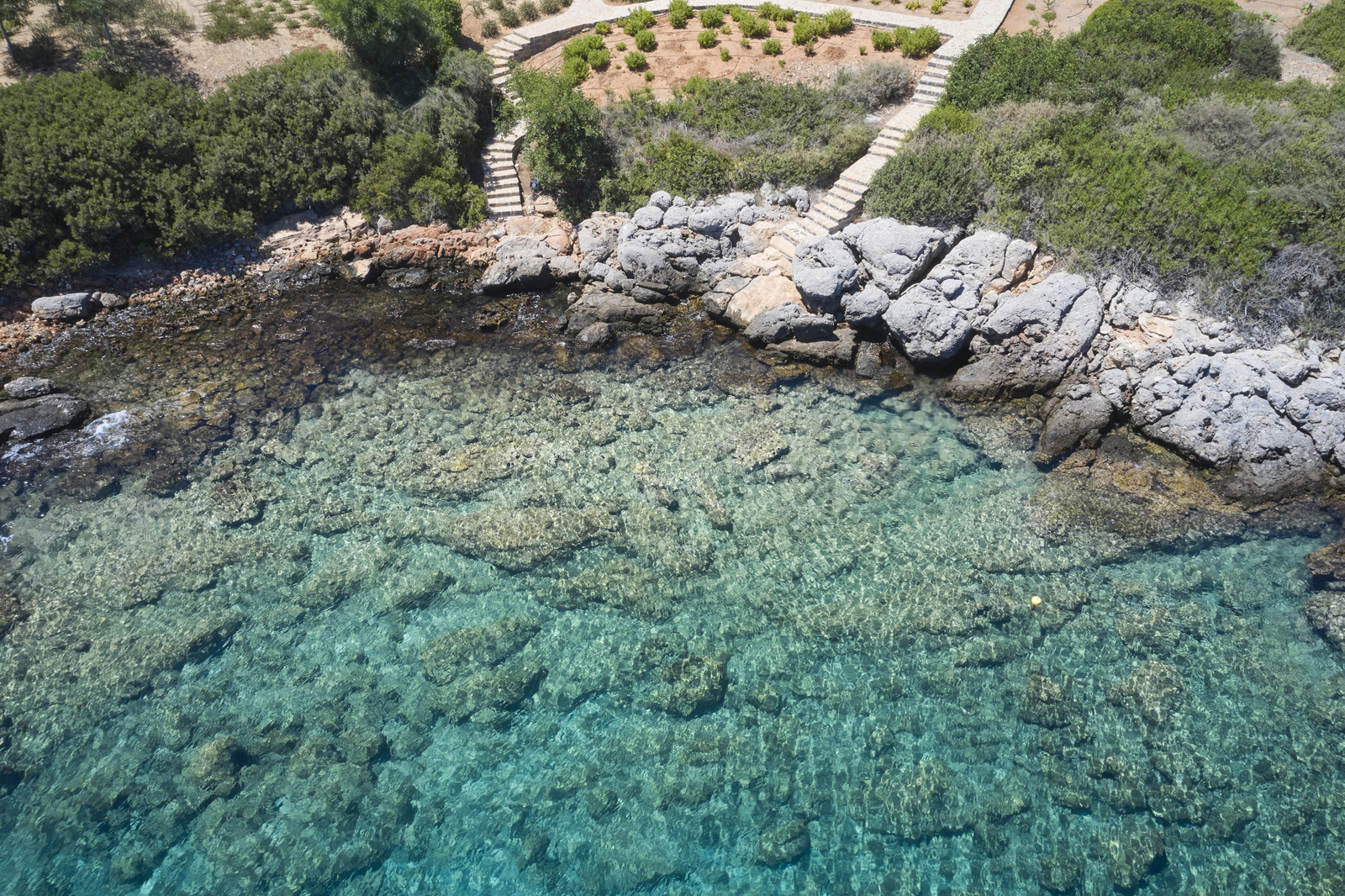 Villa Myriam image 3