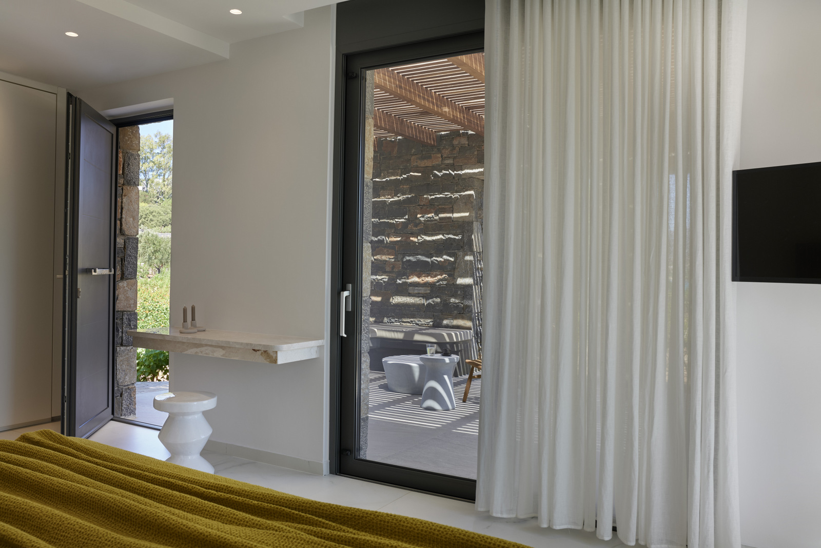 Villa Myriam image 72