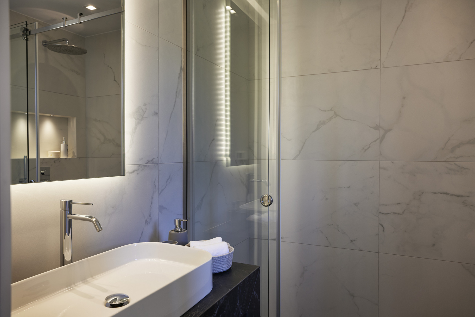 Villa Myriam image 73